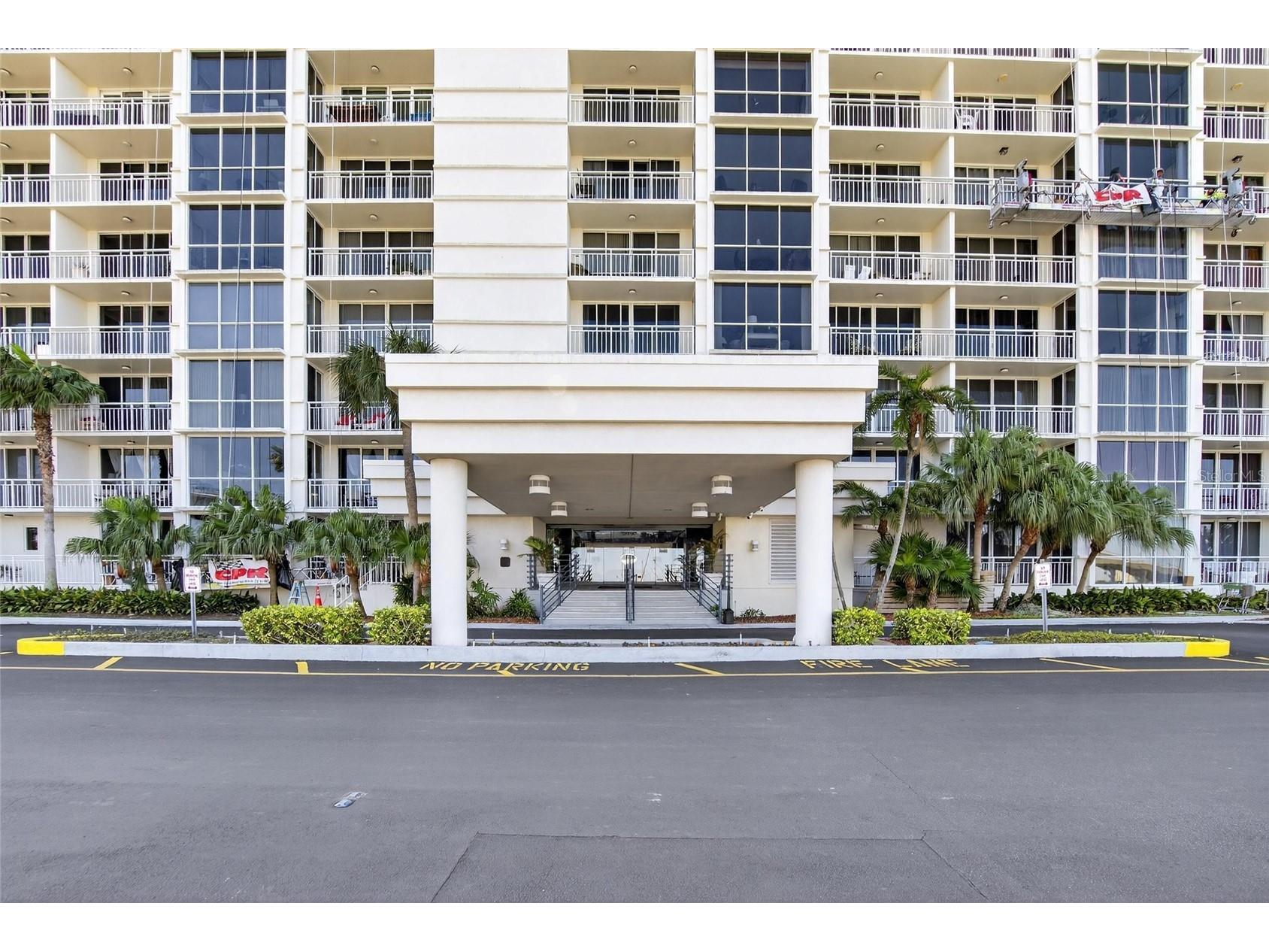 100 Pierce Street #703 Clearwater FL 33756 TB8484494 image53