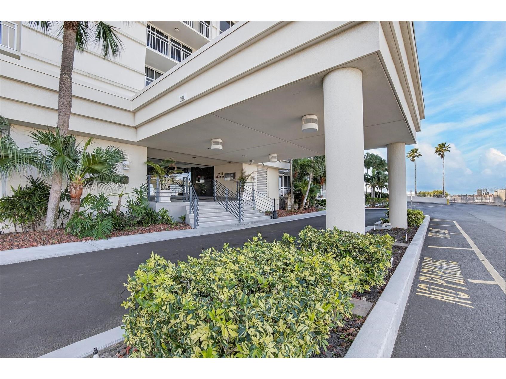 100 Pierce Street #703 Clearwater FL 33756 TB8484494 image54