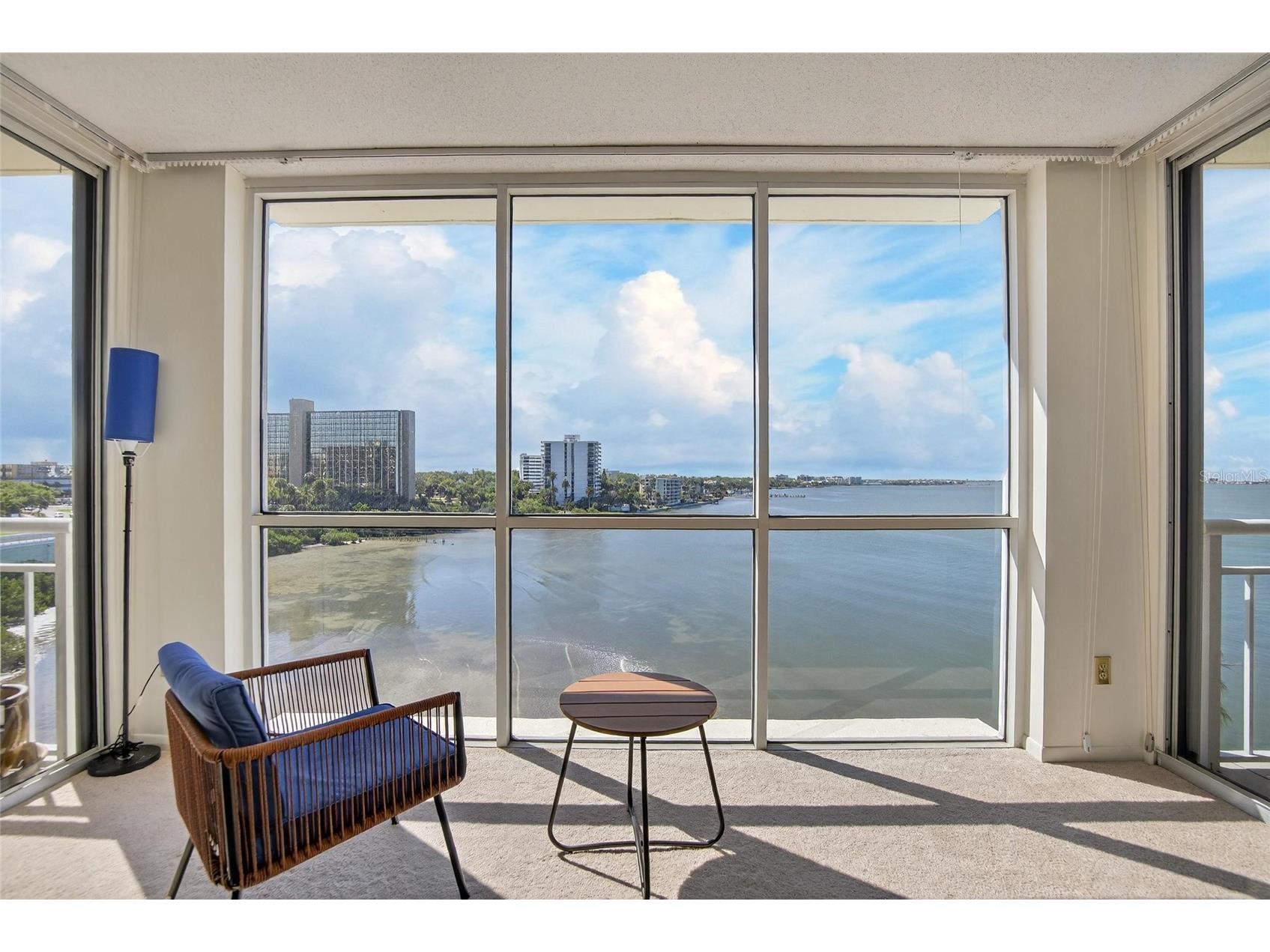 100 Pierce Street #703 Clearwater FL 33756 TB8484494 image6