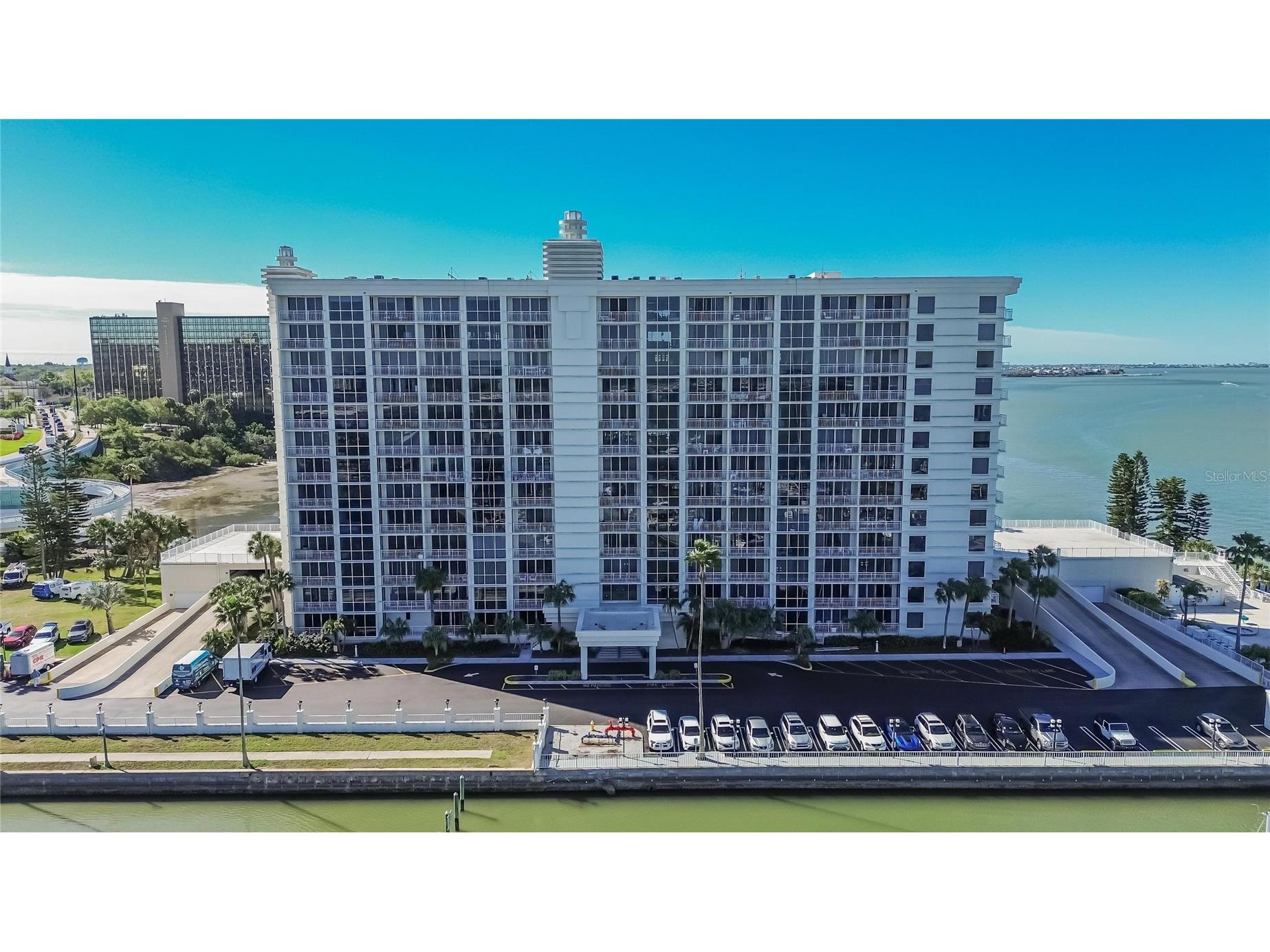 100 Pierce Street #703 Clearwater FL 33756 TB8484494 image60