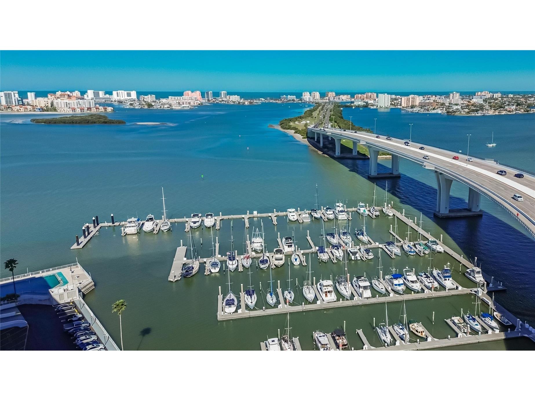 100 Pierce Street #703 Clearwater FL 33756 TB8484494 image65