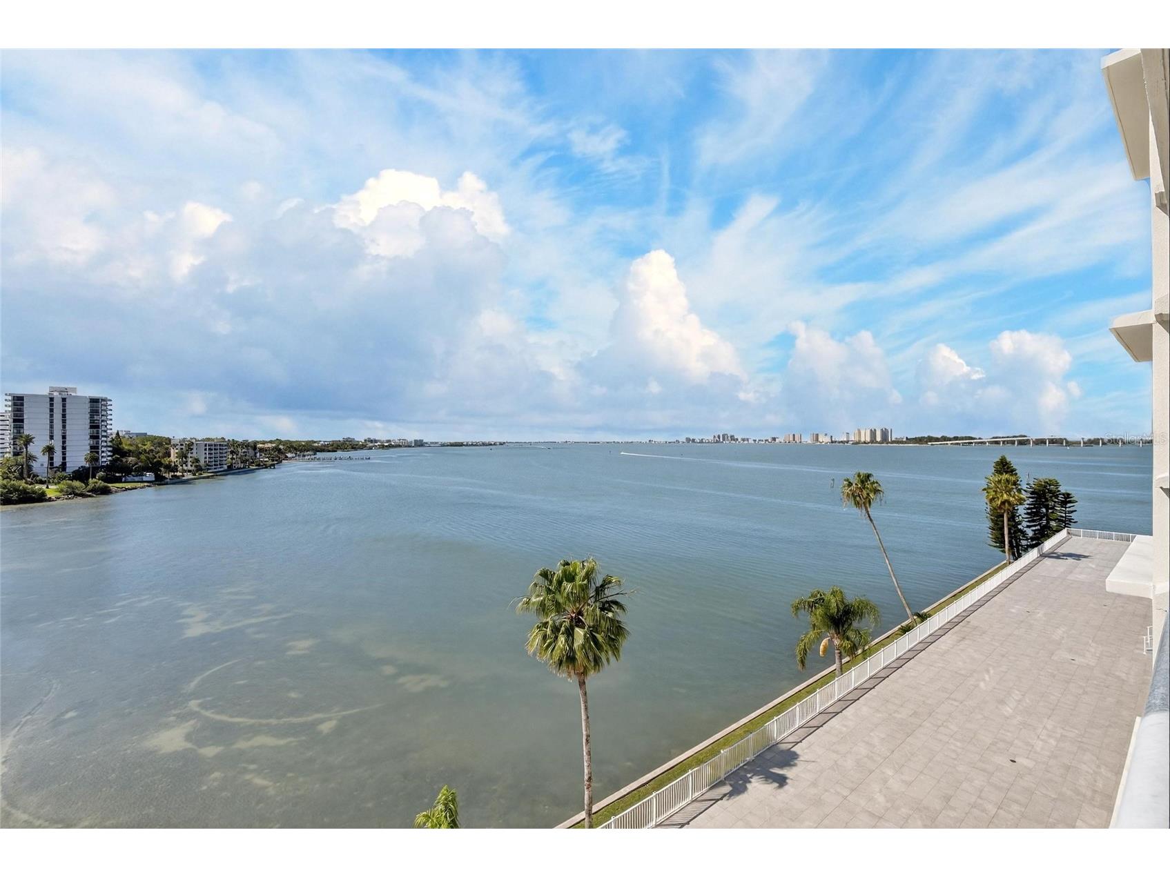 100 Pierce Street #703 Clearwater FL 33756 TB8484494 image68