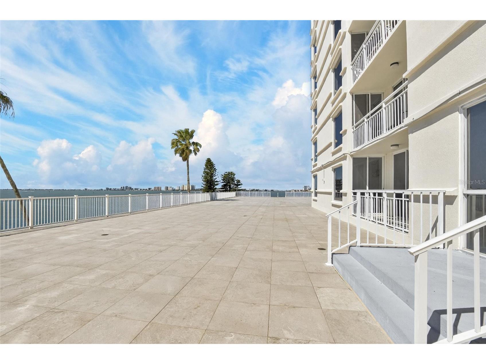 100 Pierce Street #703 Clearwater FL 33756 TB8484494 image69