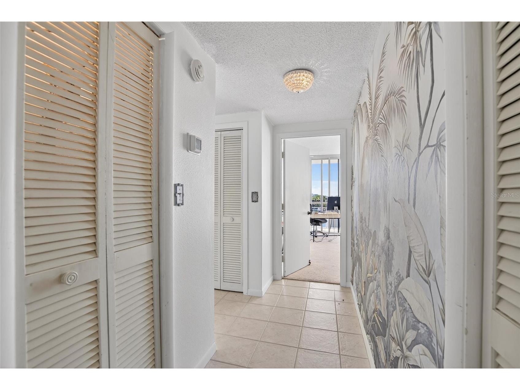 100 Pierce Street #703 Clearwater FL 33756 TB8484494 image7
