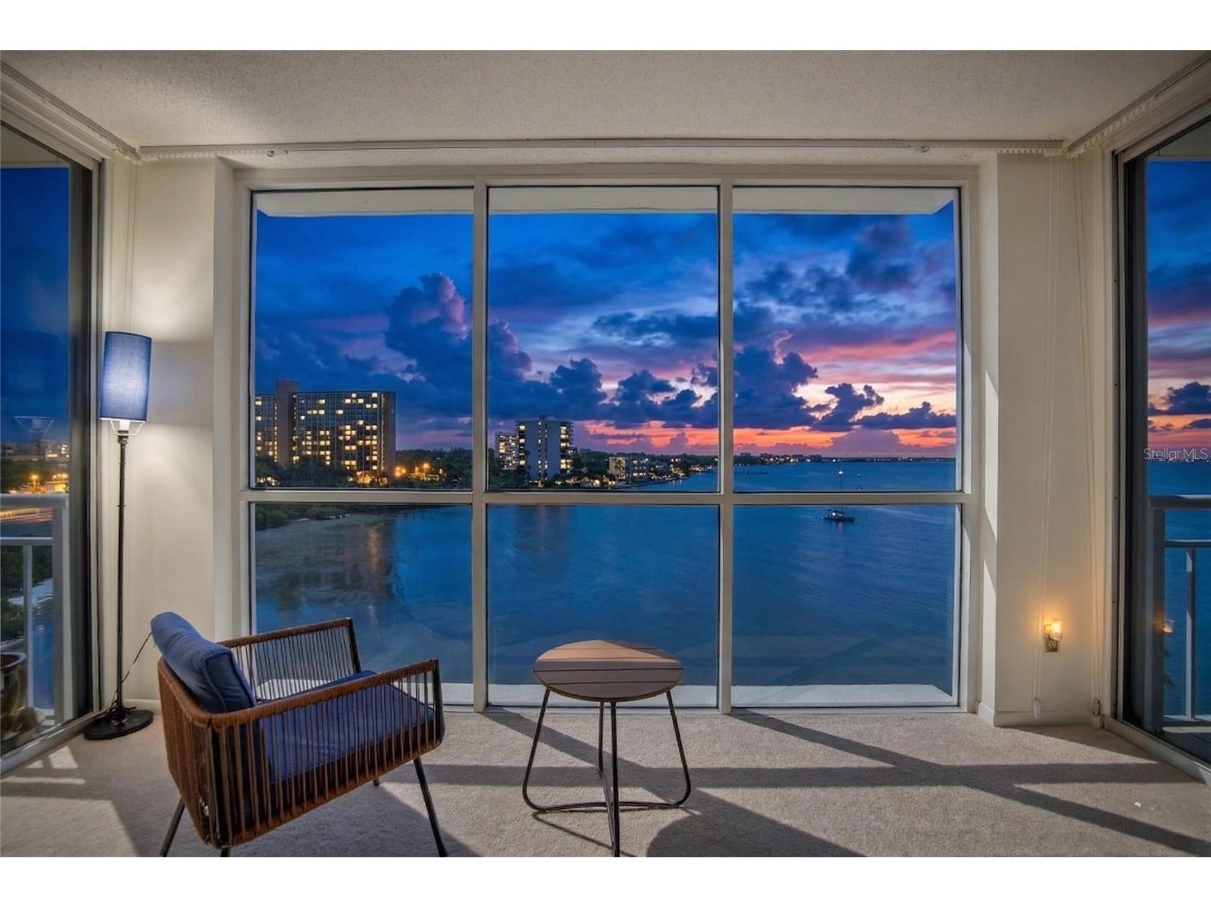 100 Pierce Street #703 Clearwater FL 33756 TB8484494 image70