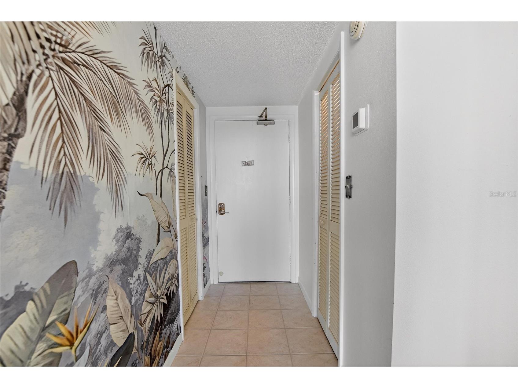 100 Pierce Street #703 Clearwater FL 33756 TB8484494 image8