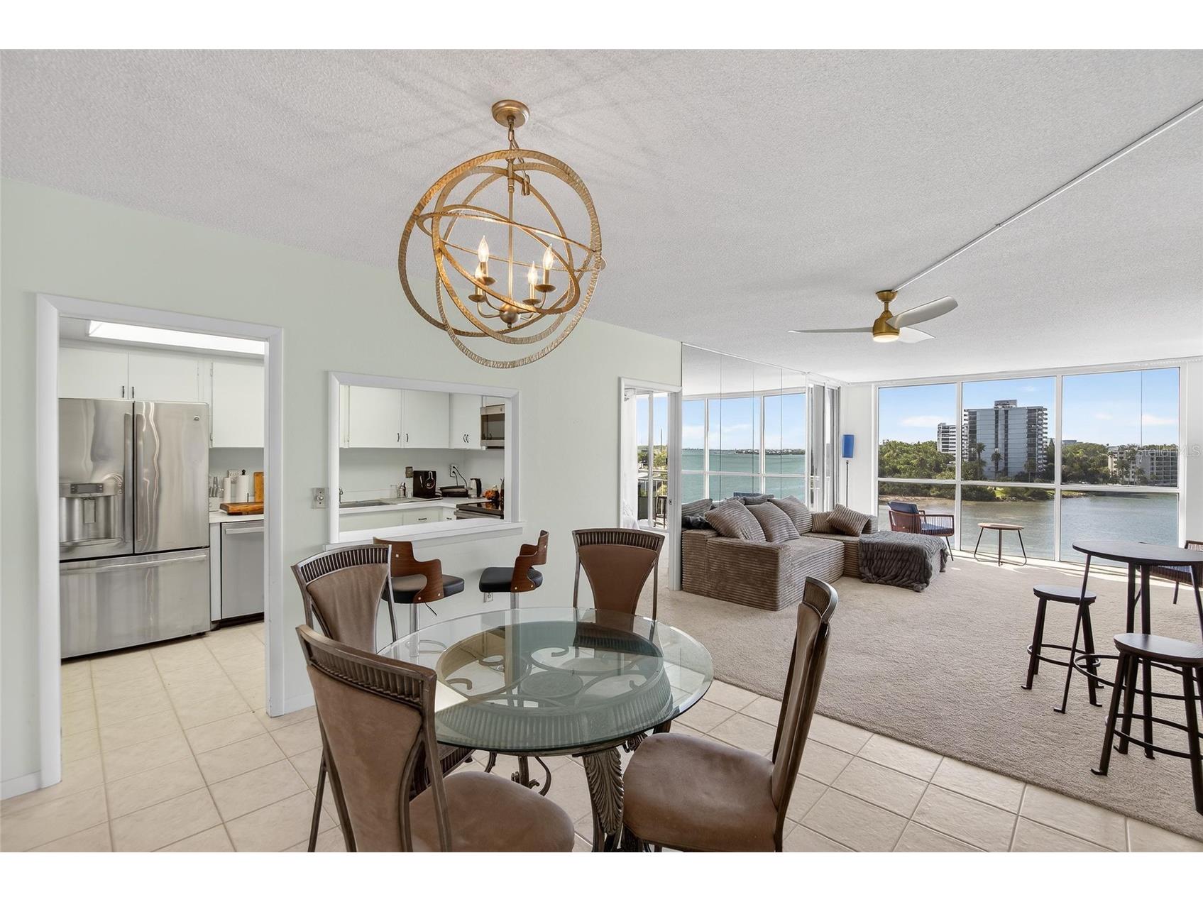 100 Pierce Street #703 Clearwater FL 33756 TB8484494 image9