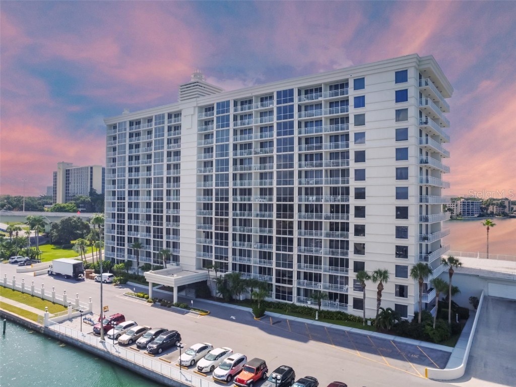 100 Pierce Street #704 Clearwater FL 33756 U8173850 image1