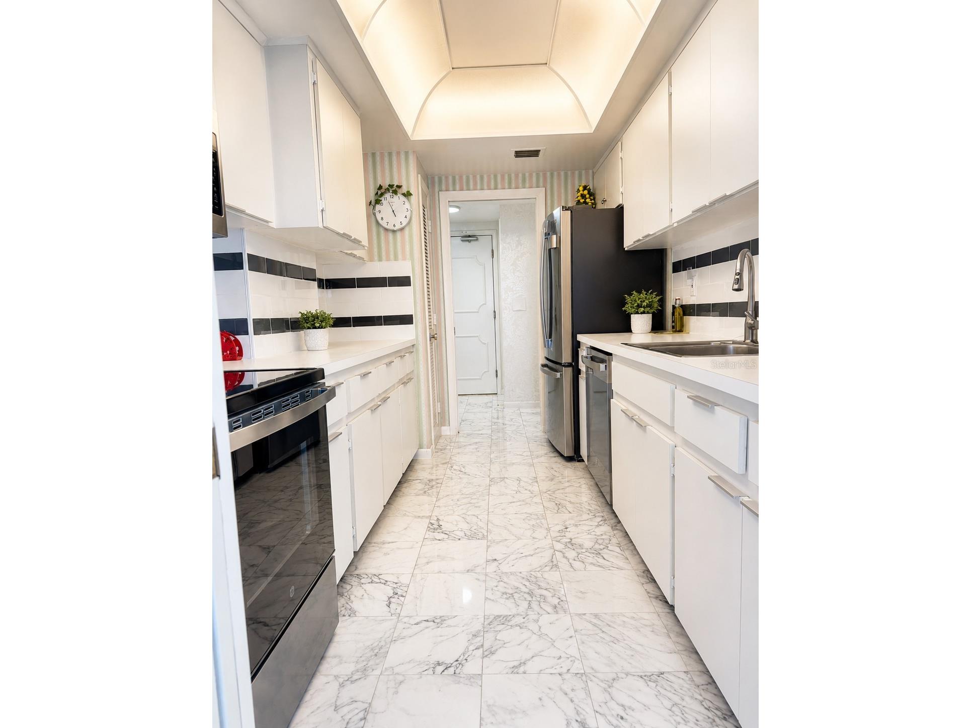100 Pierce Street #808 Clearwater FL 33756 TB8513178 image10