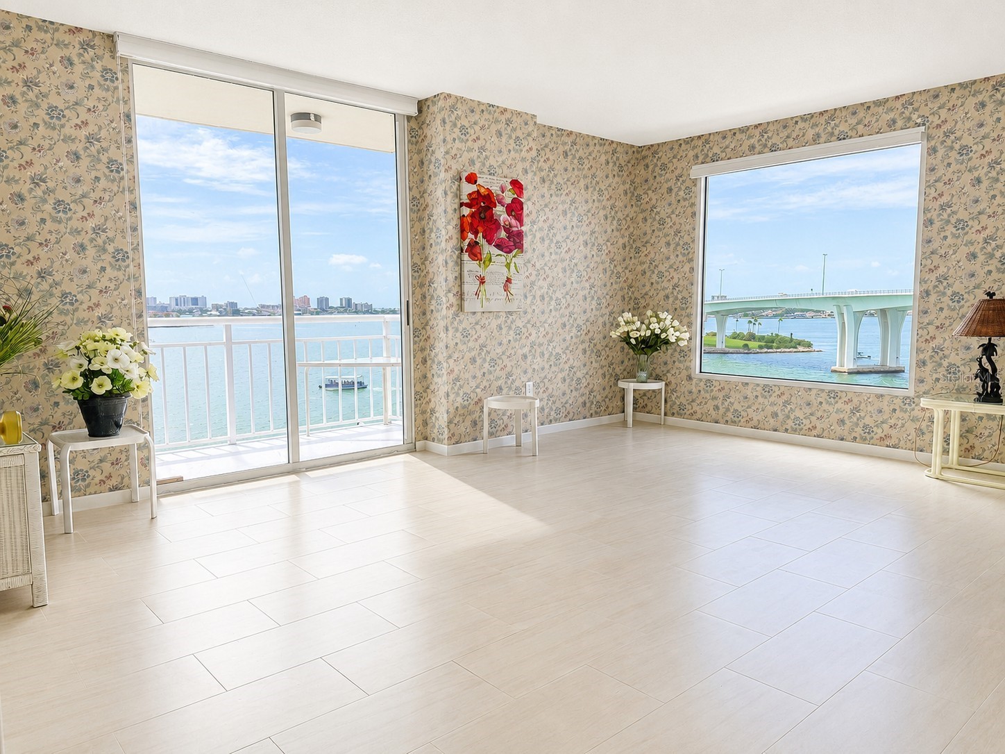 100 Pierce Street #808 Clearwater FL 33756 TB8513178 image11