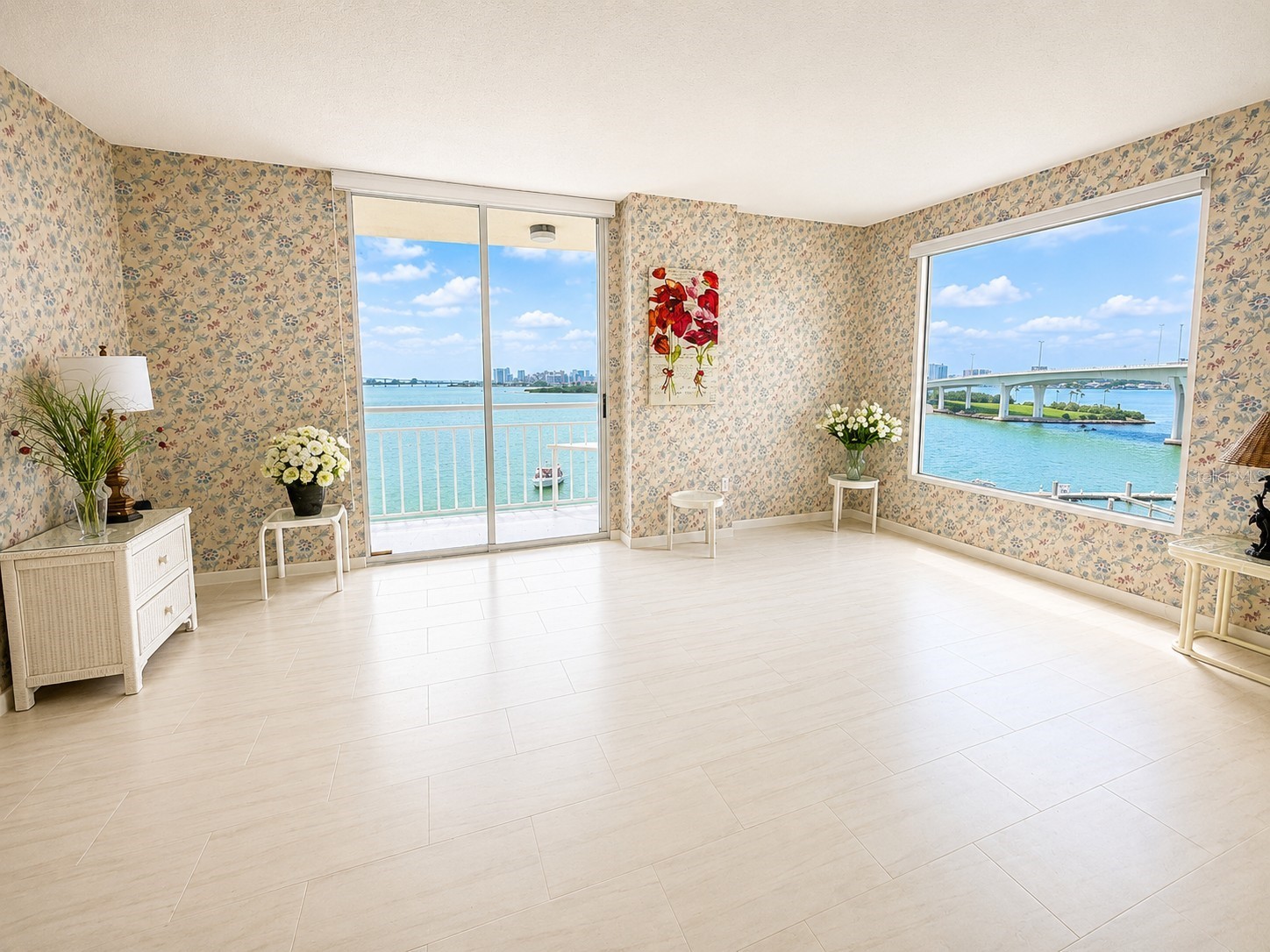 100 Pierce Street #808 Clearwater FL 33756 TB8513178 image12
