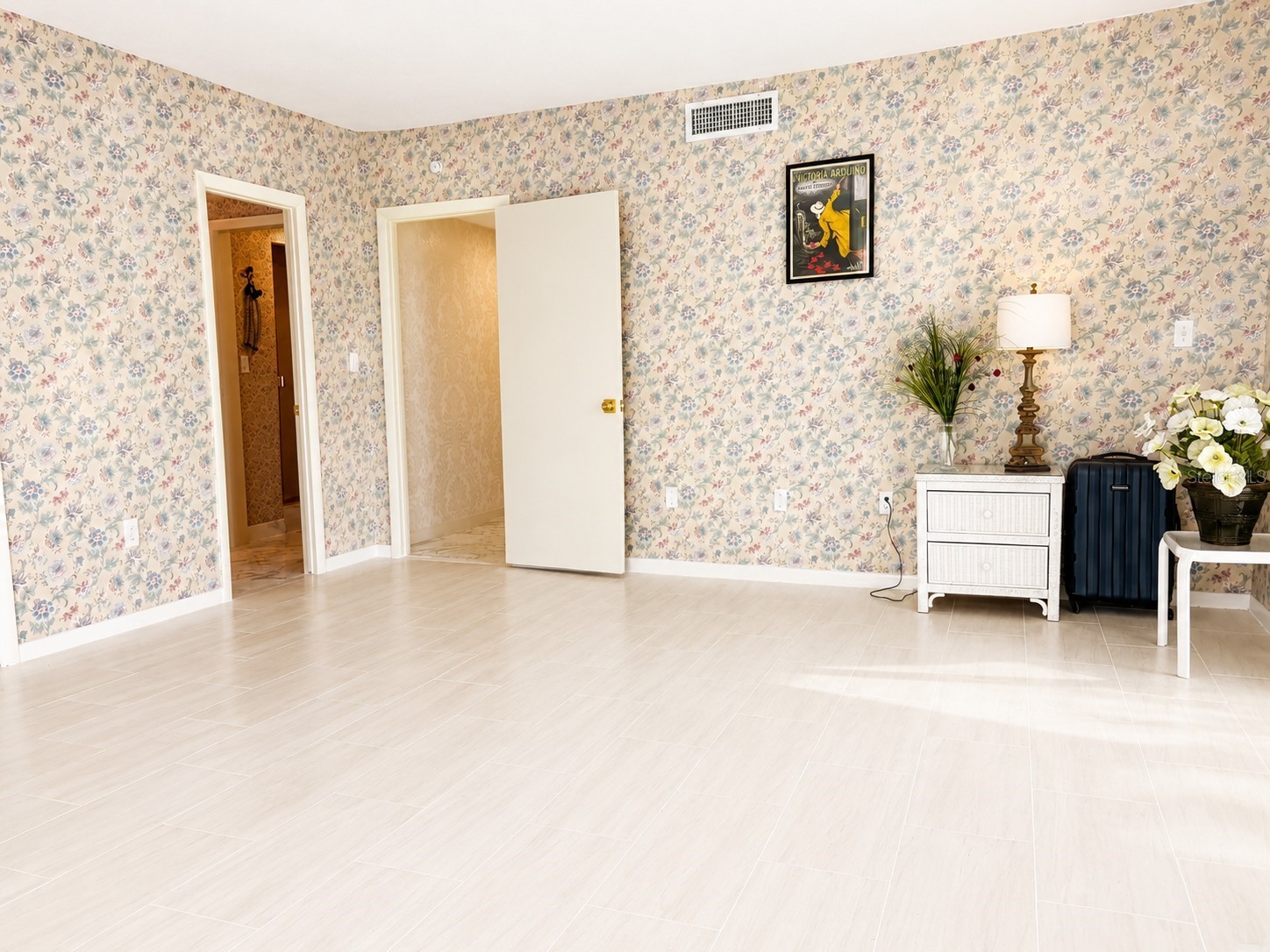 100 Pierce Street #808 Clearwater FL 33756 TB8513178 image13