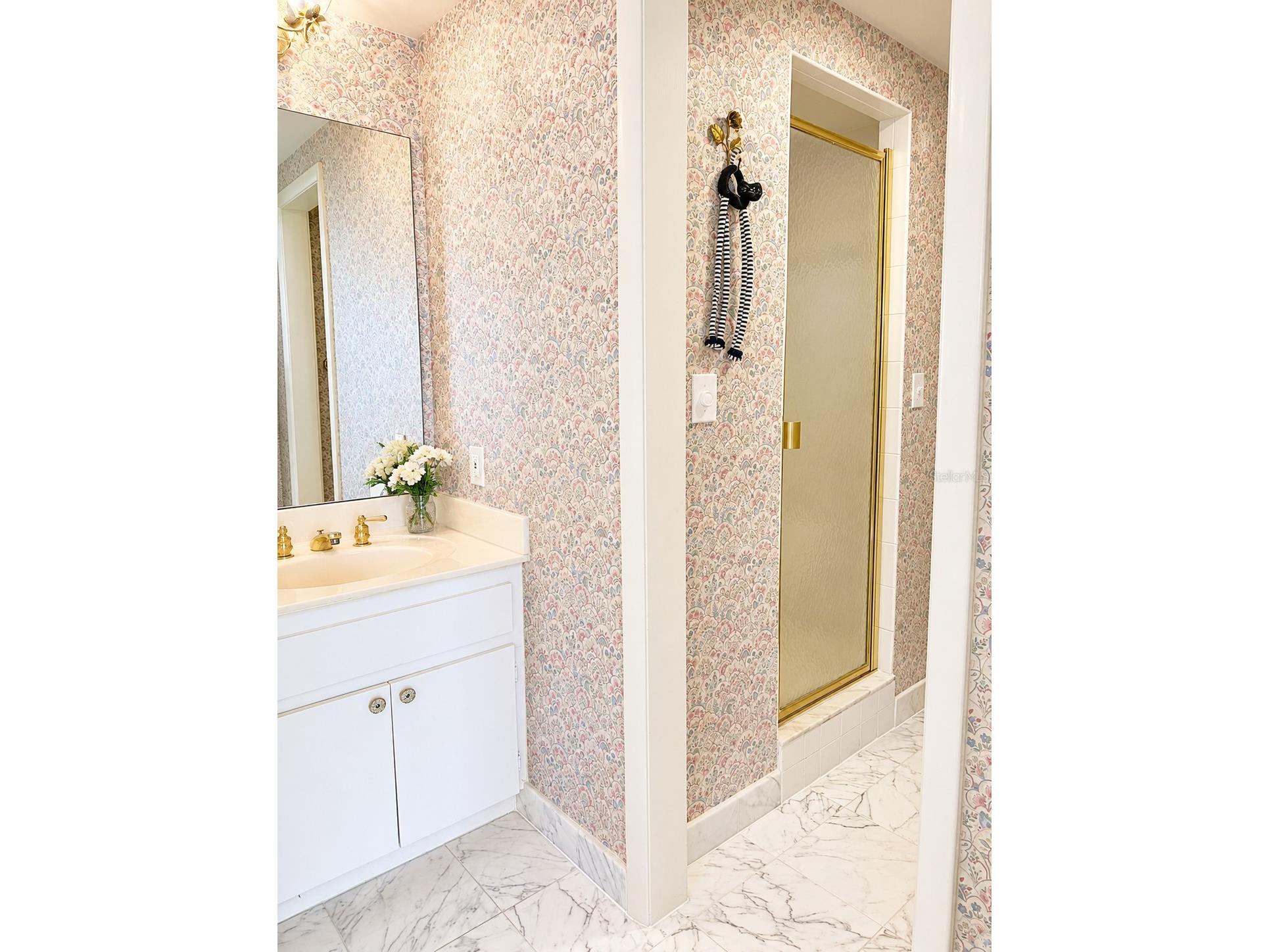 100 Pierce Street #808 Clearwater FL 33756 TB8513178 image14
