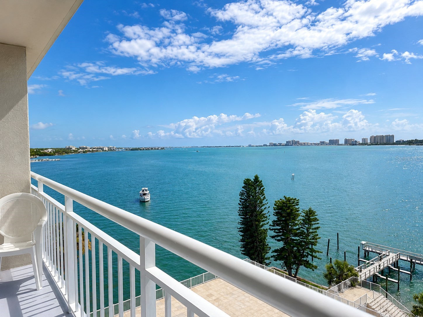 100 Pierce Street #808 Clearwater FL 33756 TB8513178 image16