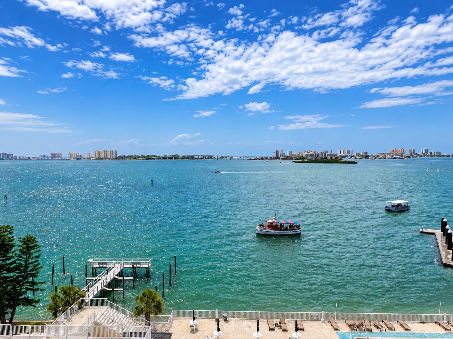 100 Pierce Street #808 Clearwater FL 33756 TB8513178 image17