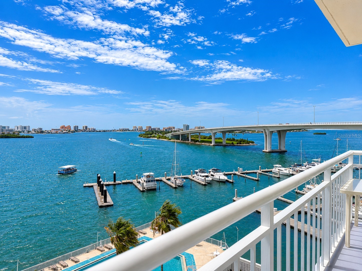 100 Pierce Street #808 Clearwater FL 33756 TB8513178 image18