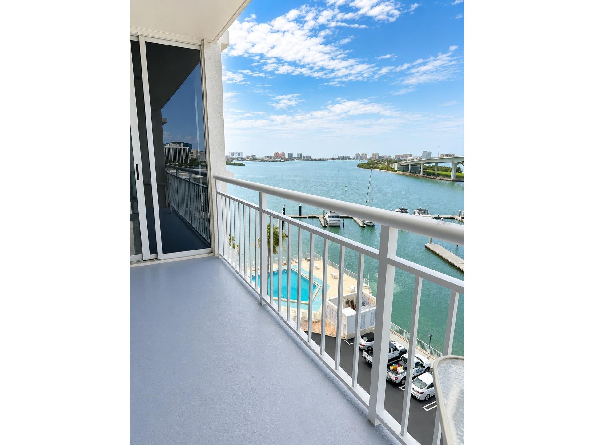 100 Pierce Street #808 Clearwater FL 33756 TB8513178 image19