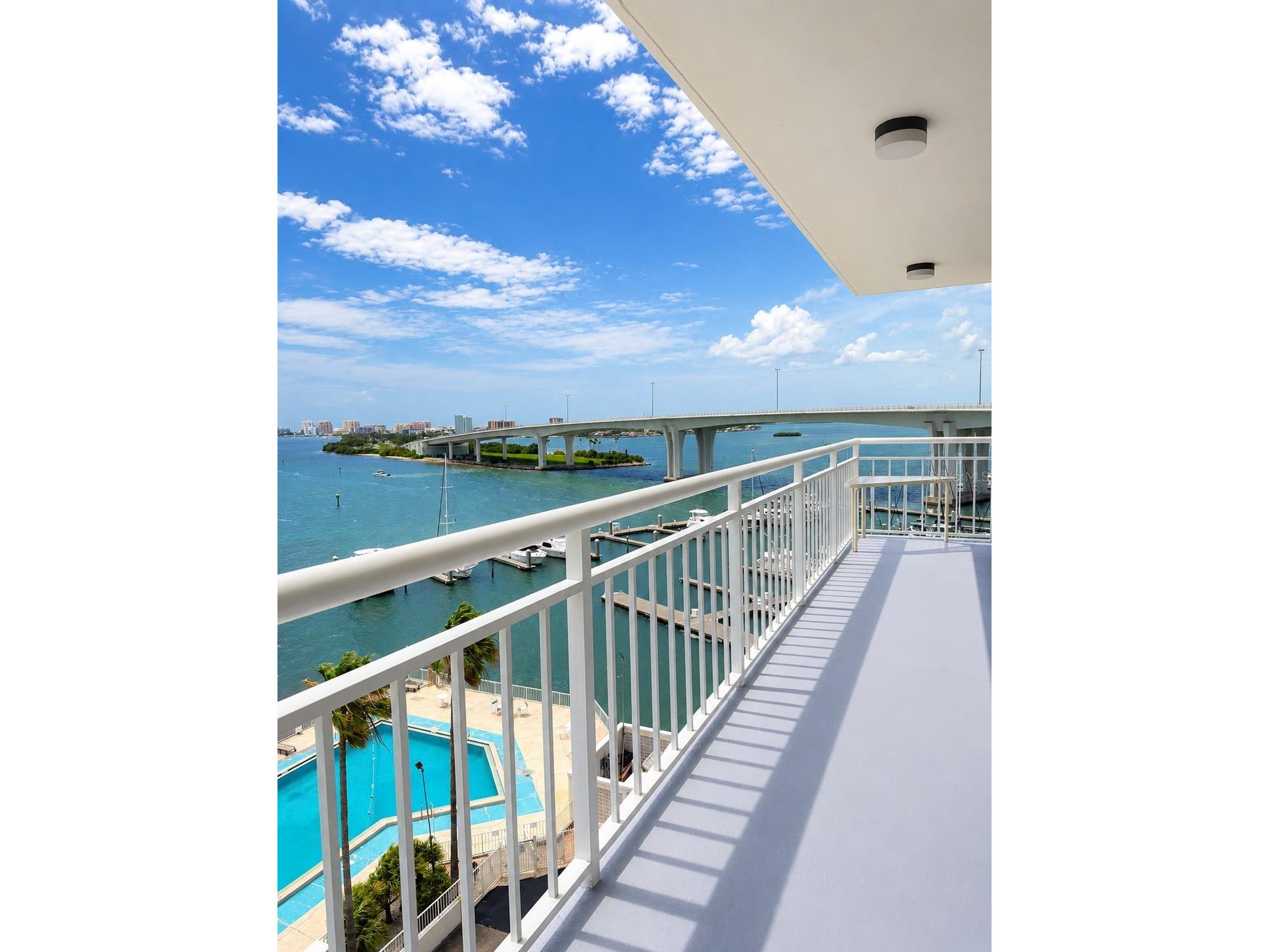 100 Pierce Street #808 Clearwater FL 33756 TB8513178 image20
