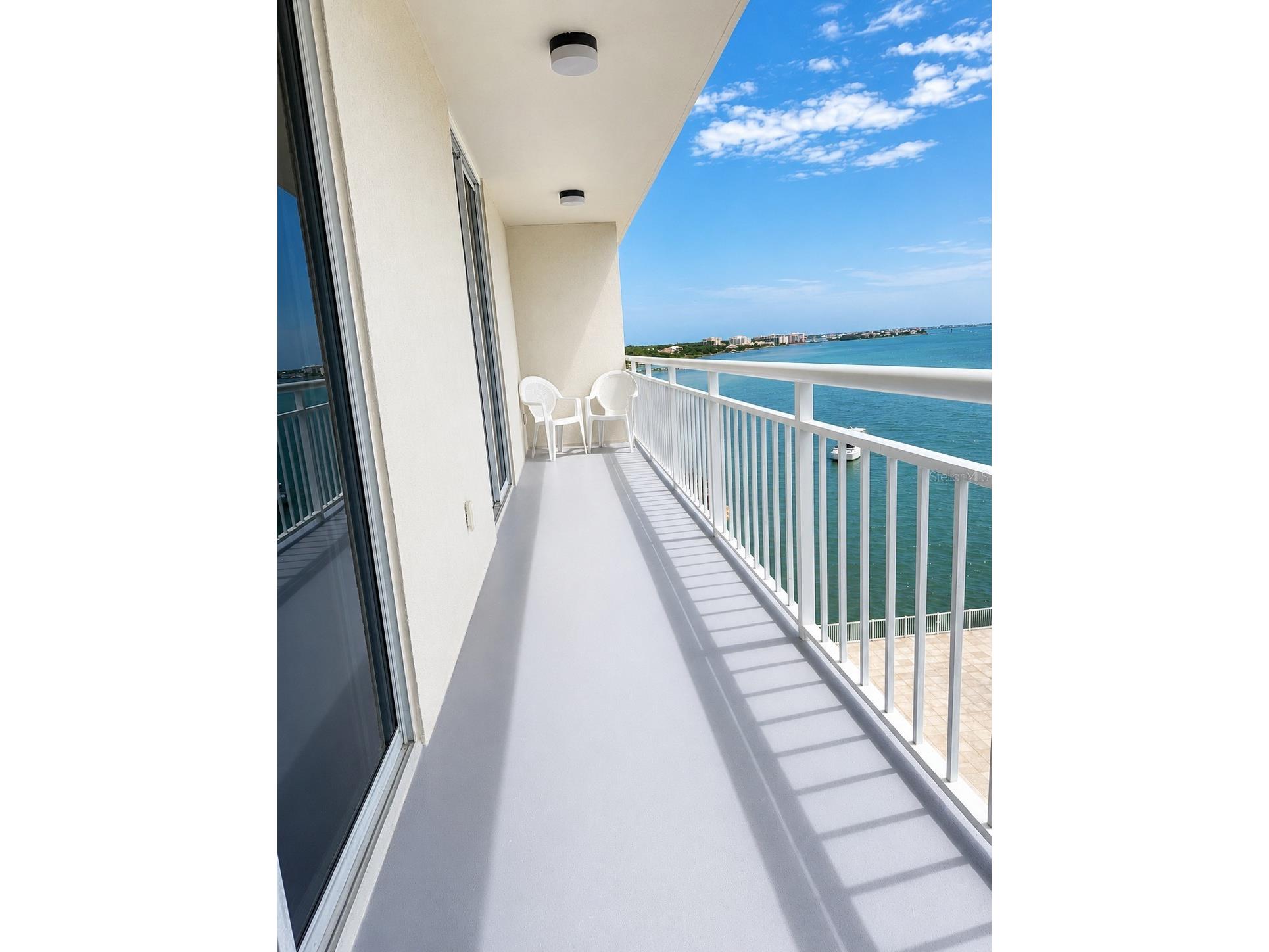 100 Pierce Street #808 Clearwater FL 33756 TB8513178 image21