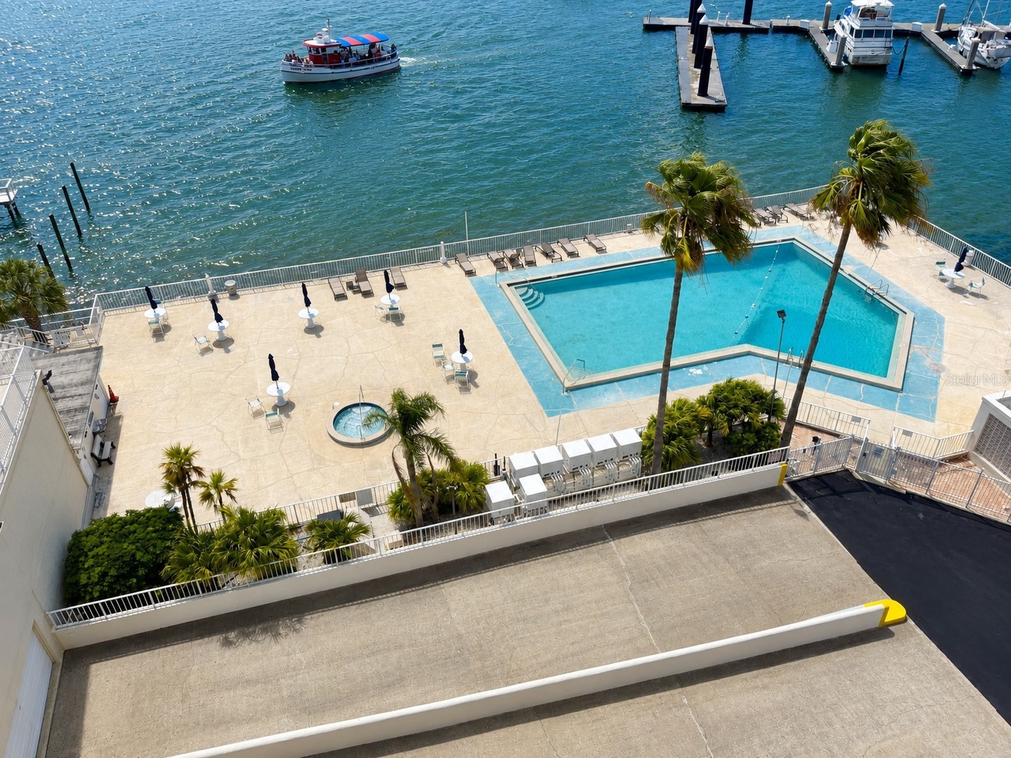 100 Pierce Street #808 Clearwater FL 33756 TB8513178 image22