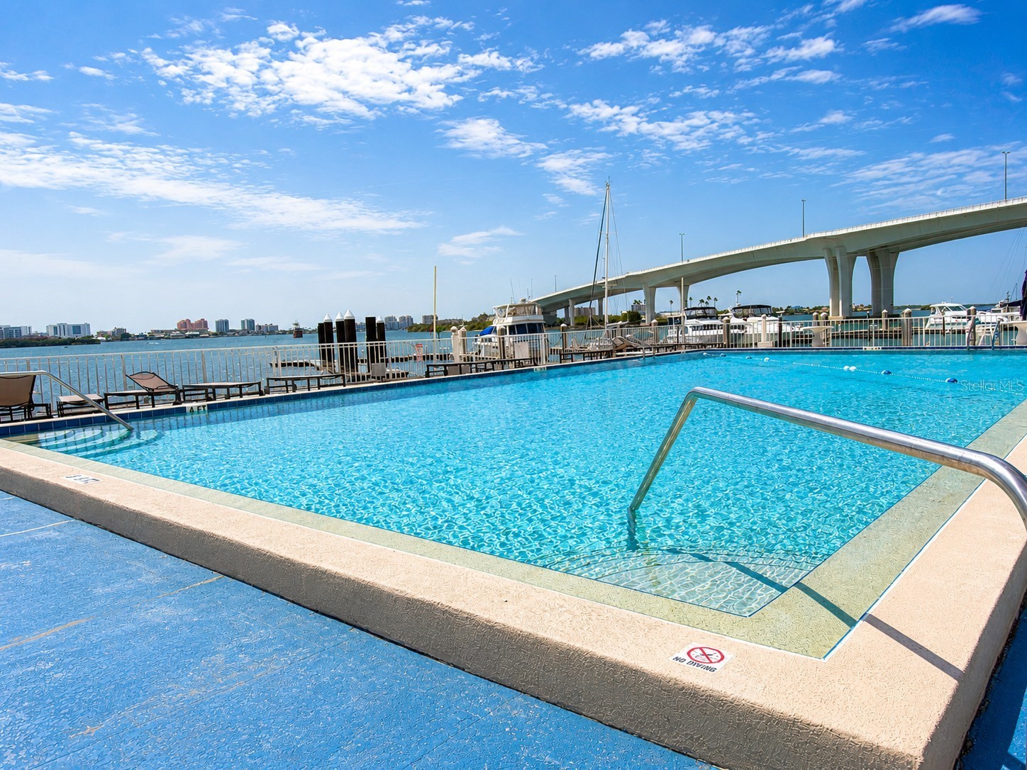 100 Pierce Street #808 Clearwater FL 33756 TB8513178 image23