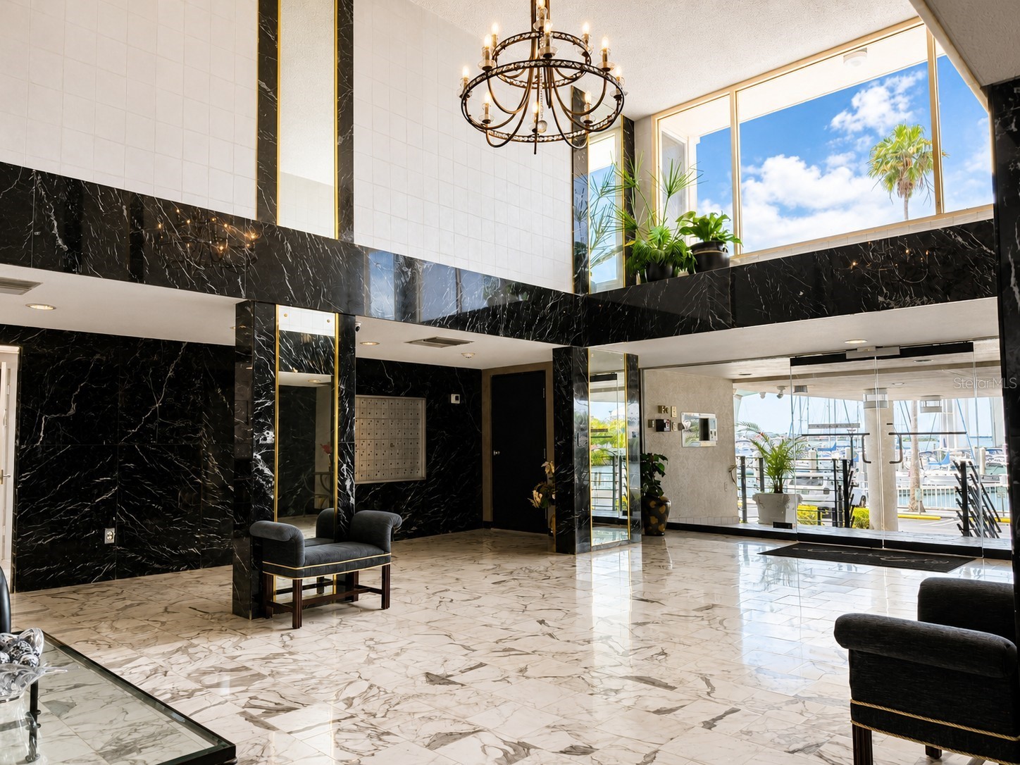 100 Pierce Street #808 Clearwater FL 33756 TB8513178 image24