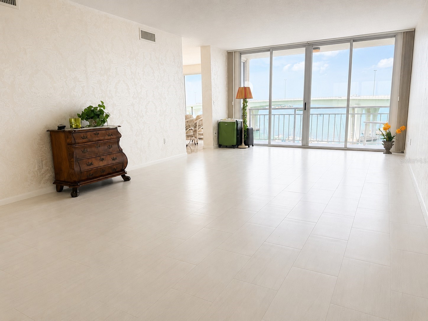 100 Pierce Street #808 Clearwater FL 33756 TB8513178 image3
