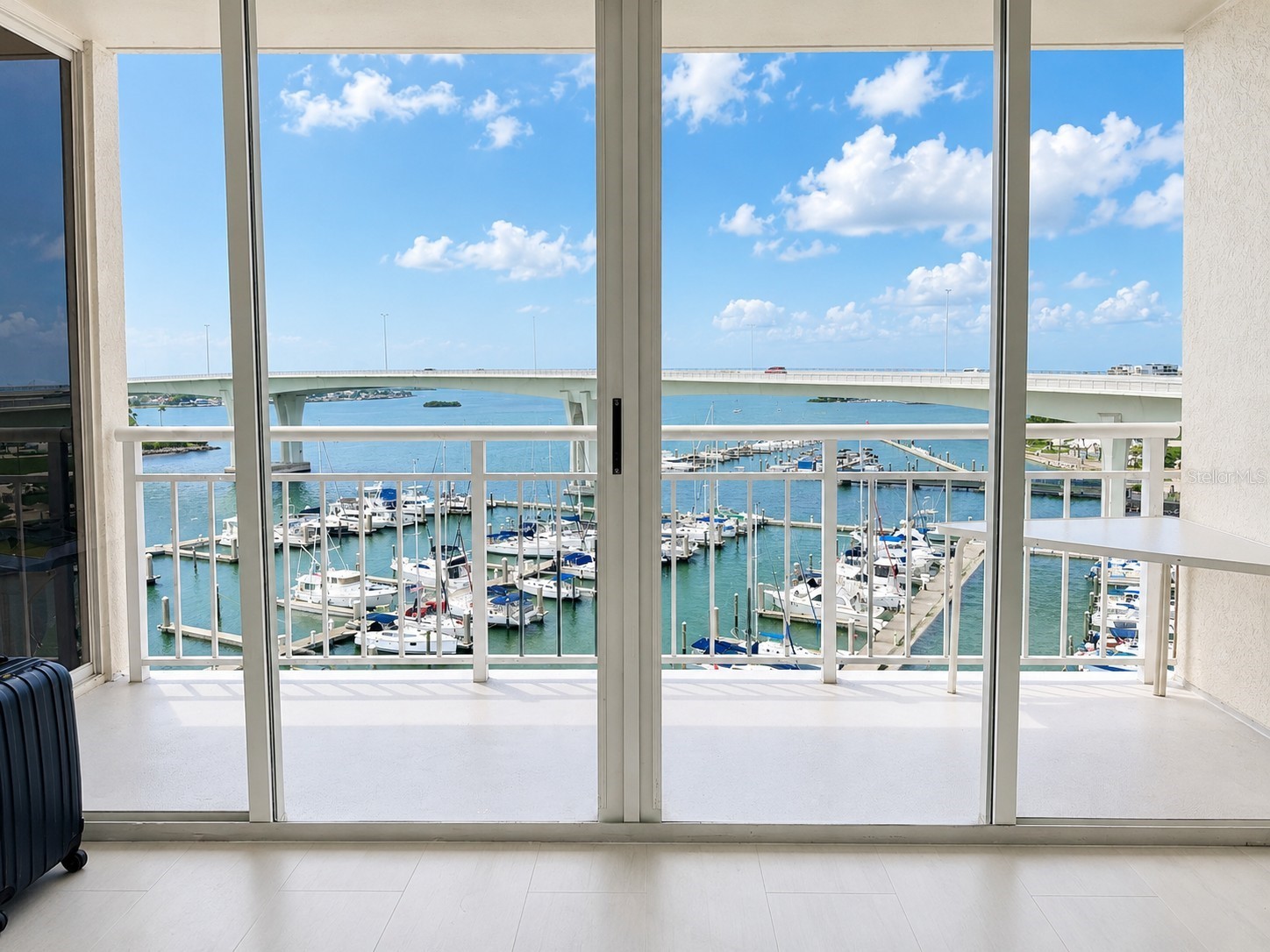 100 Pierce Street #808 Clearwater FL 33756 TB8513178 image4
