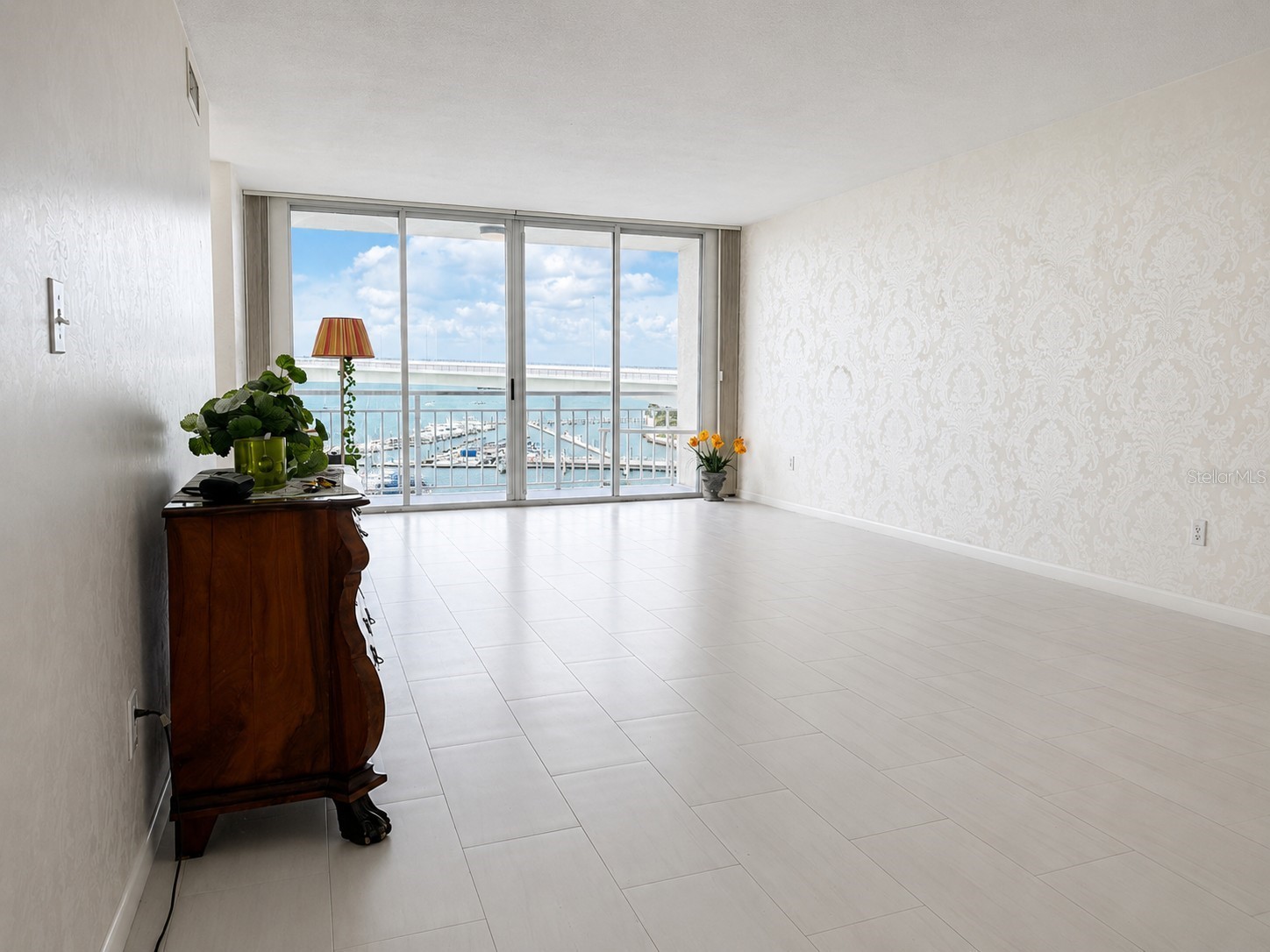 100 Pierce Street #808 Clearwater FL 33756 TB8513178 image5