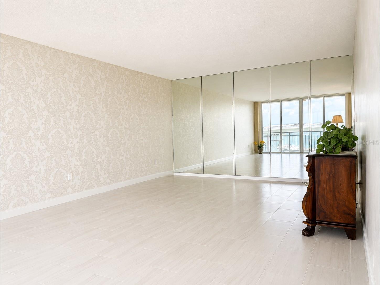 100 Pierce Street #808 Clearwater FL 33756 TB8513178 image6