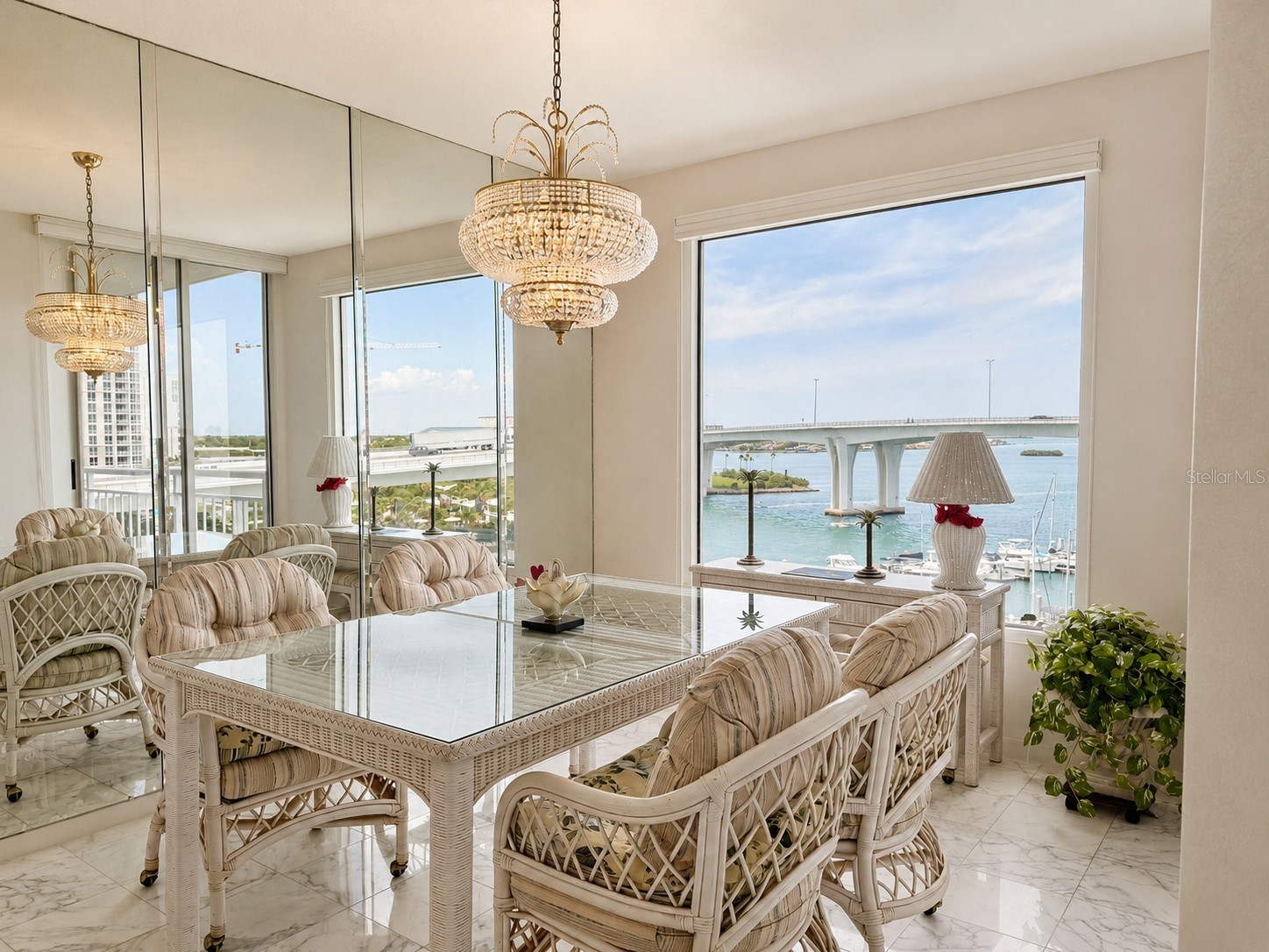 100 Pierce Street #808 Clearwater FL 33756 TB8513178 image7