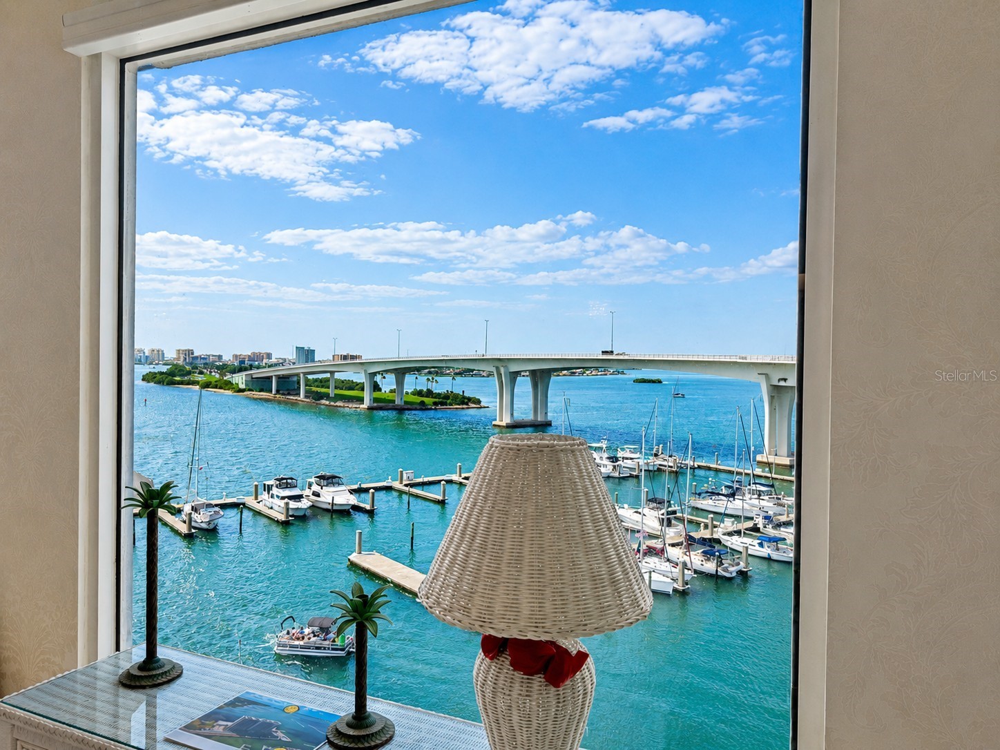 100 Pierce Street #808 Clearwater FL 33756 TB8513178 image8