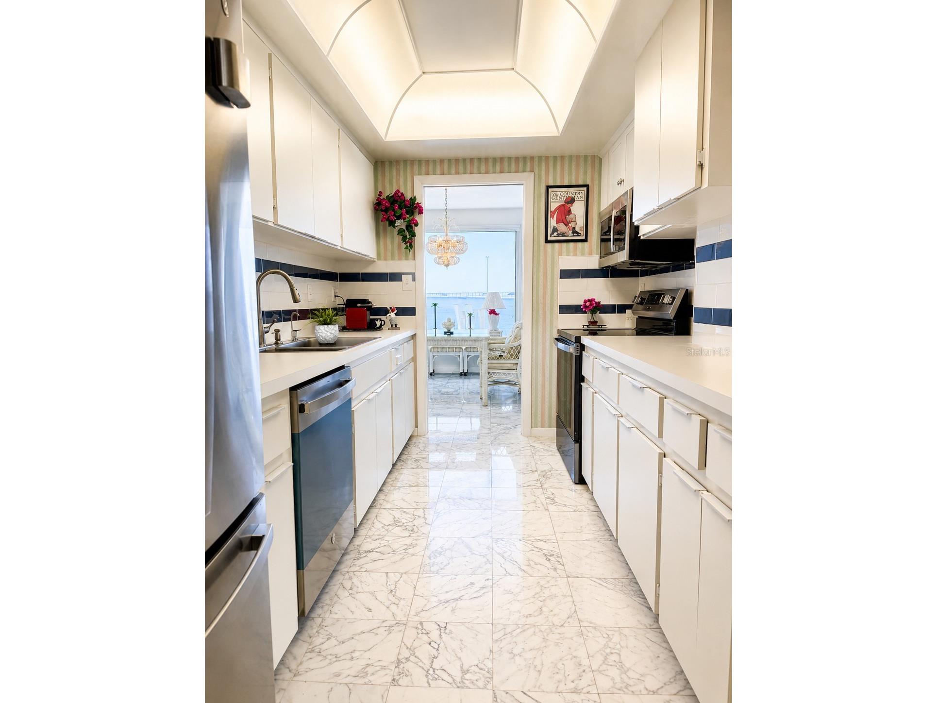 100 Pierce Street #808 Clearwater FL 33756 TB8513178 image9