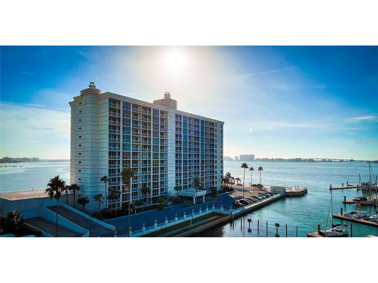 100 Pierce Street #901 Clearwater FL 33756 U8203986 image1