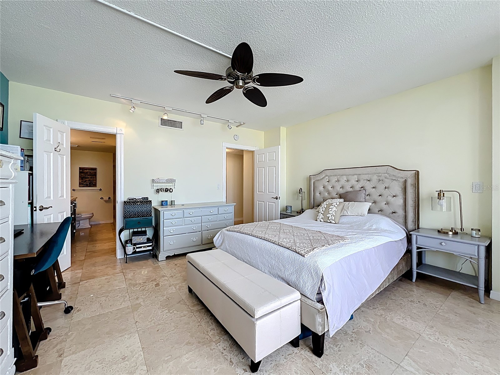 100 Pierce Street #910 Clearwater FL 33756 TB8472144 image10