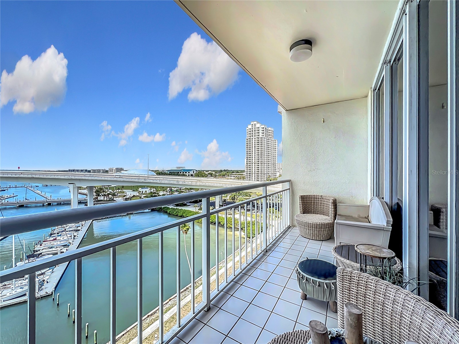 100 Pierce Street #910 Clearwater FL 33756 TB8472144 image11