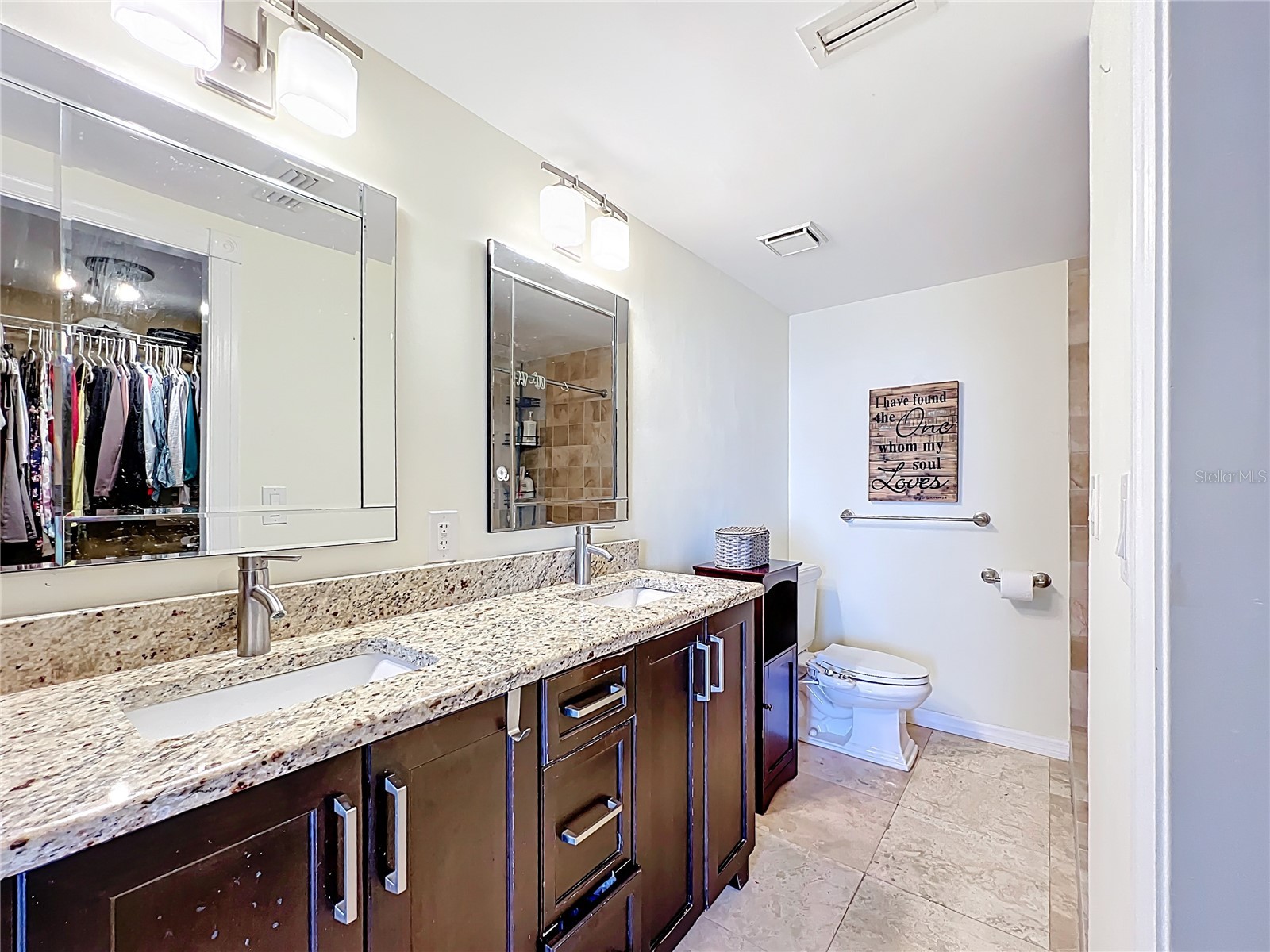 100 Pierce Street #910 Clearwater FL 33756 TB8472144 image12