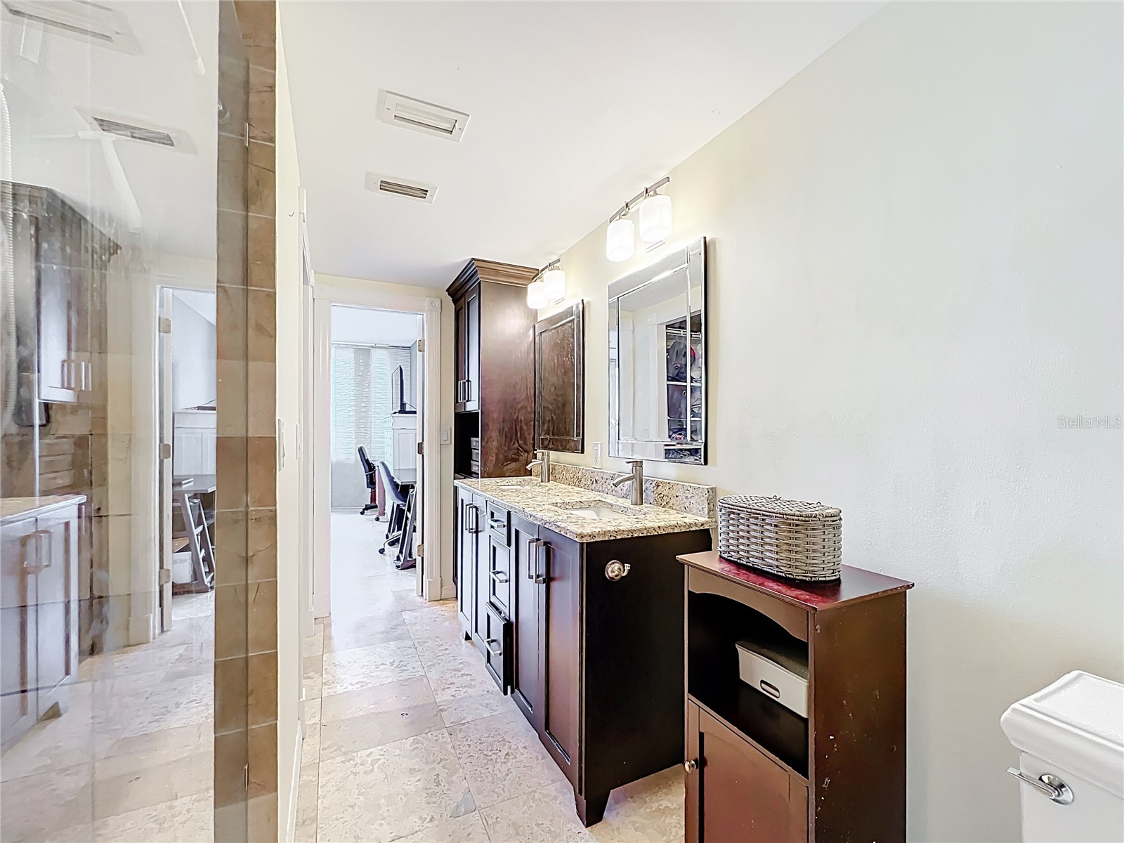 100 Pierce Street #910 Clearwater FL 33756 TB8472144 image13