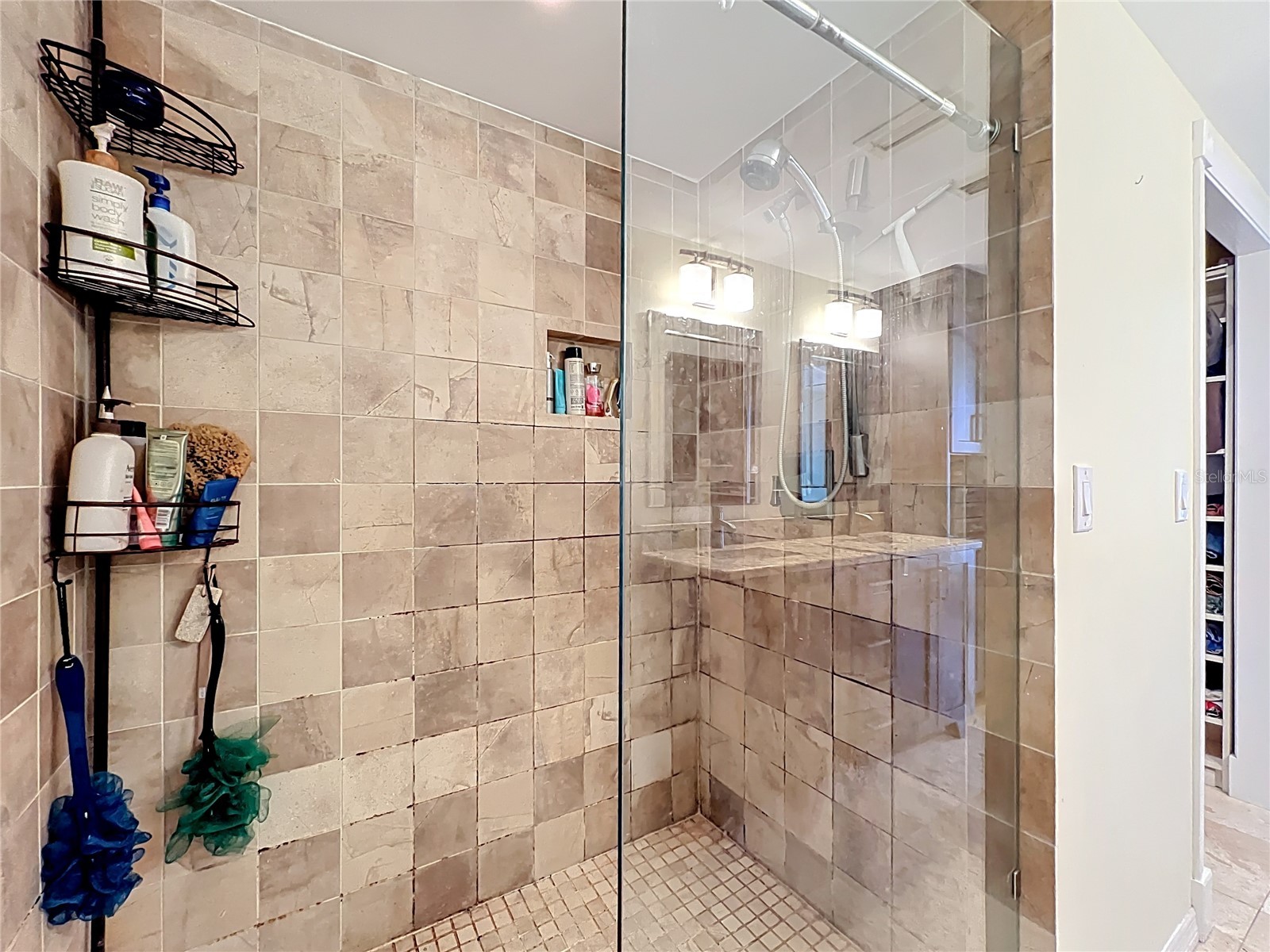100 Pierce Street #910 Clearwater FL 33756 TB8472144 image14