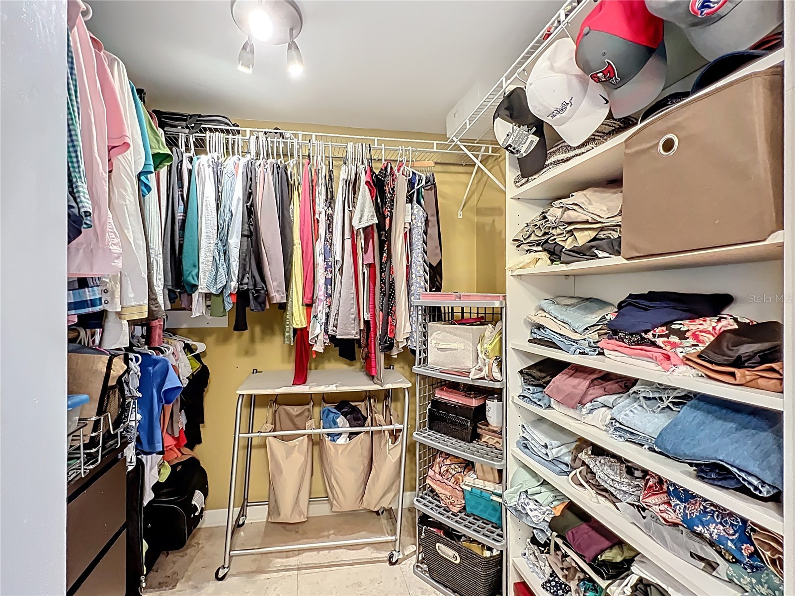 100 Pierce Street #910 Clearwater FL 33756 TB8472144 image15