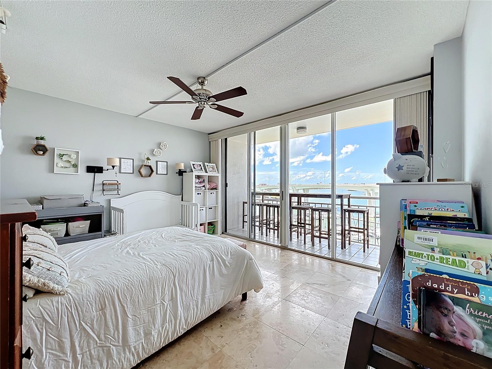 100 Pierce Street #910 Clearwater FL 33756 TB8472144 image16