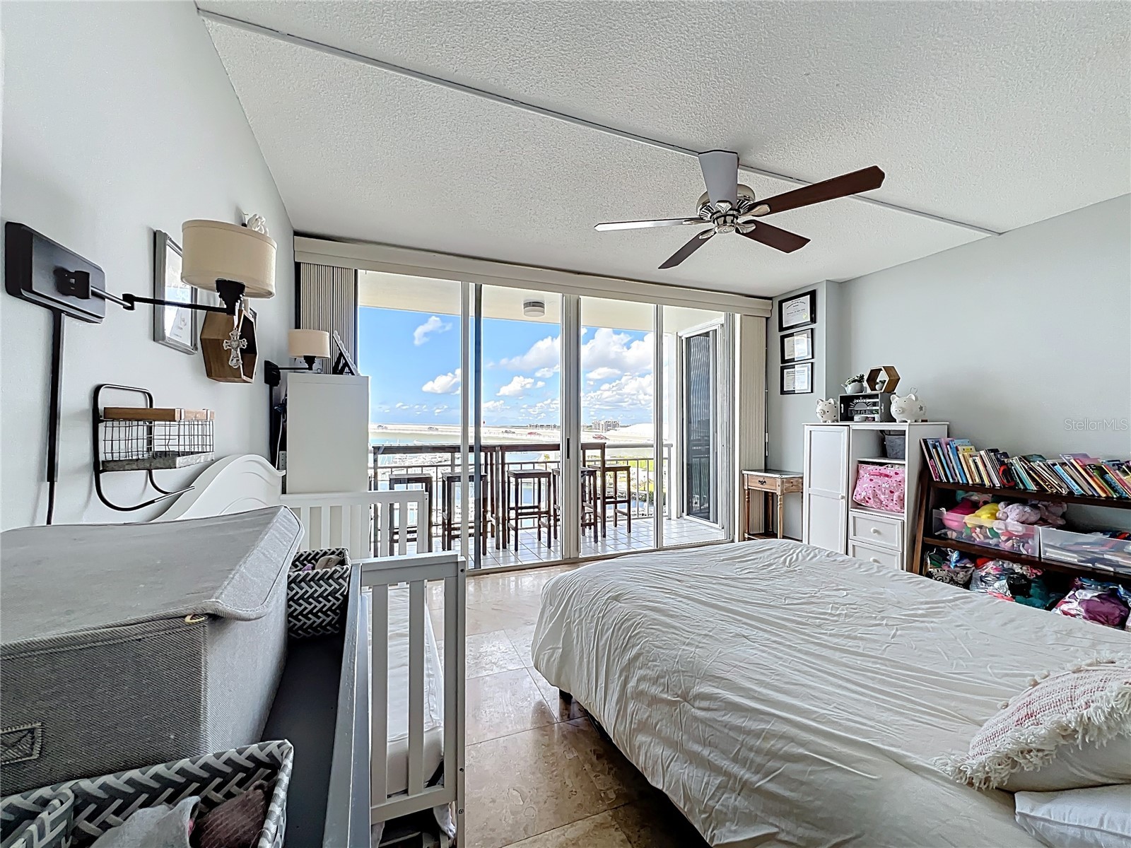 100 Pierce Street #910 Clearwater FL 33756 TB8472144 image17