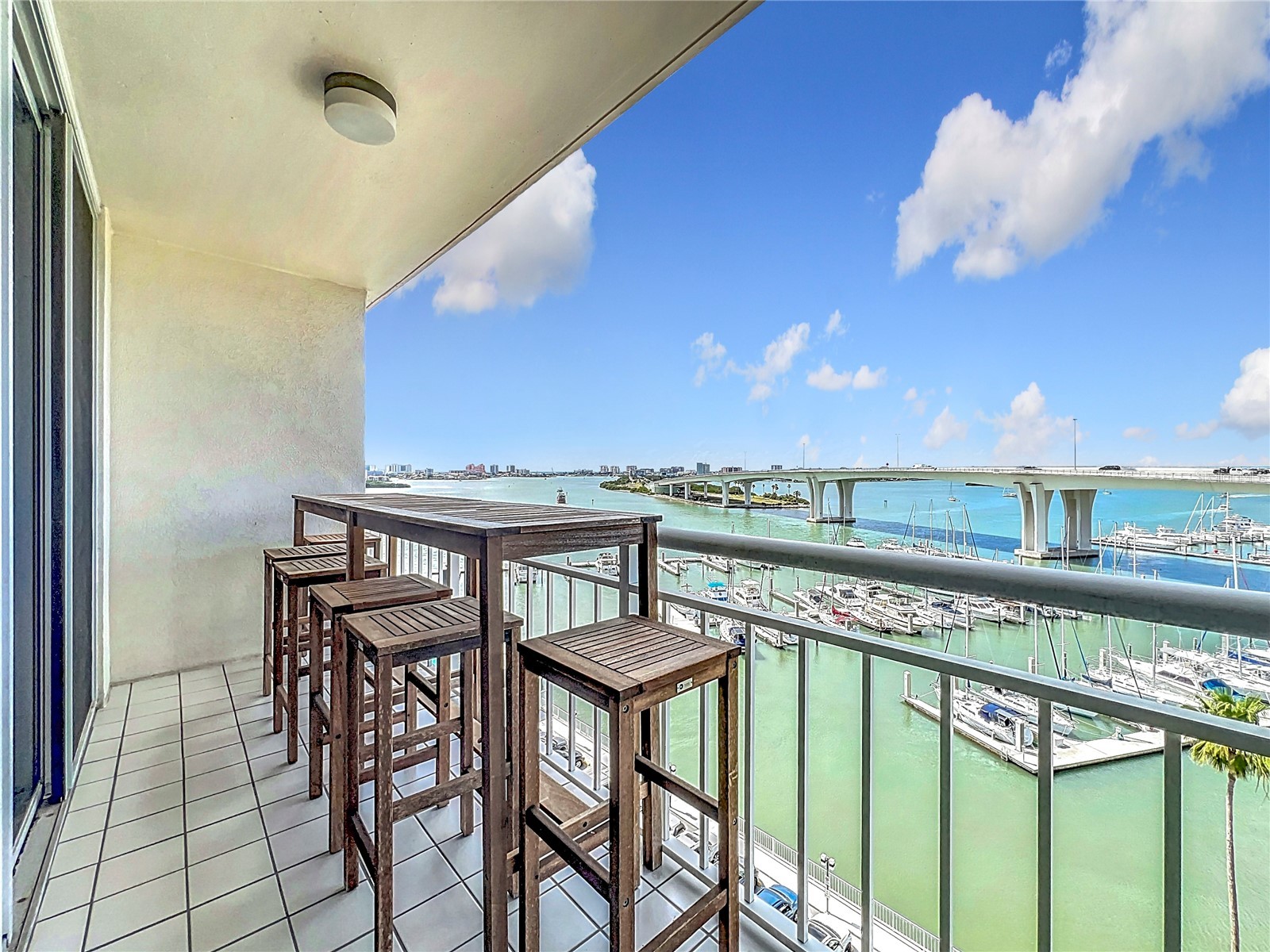 100 Pierce Street #910 Clearwater FL 33756 TB8472144 image18