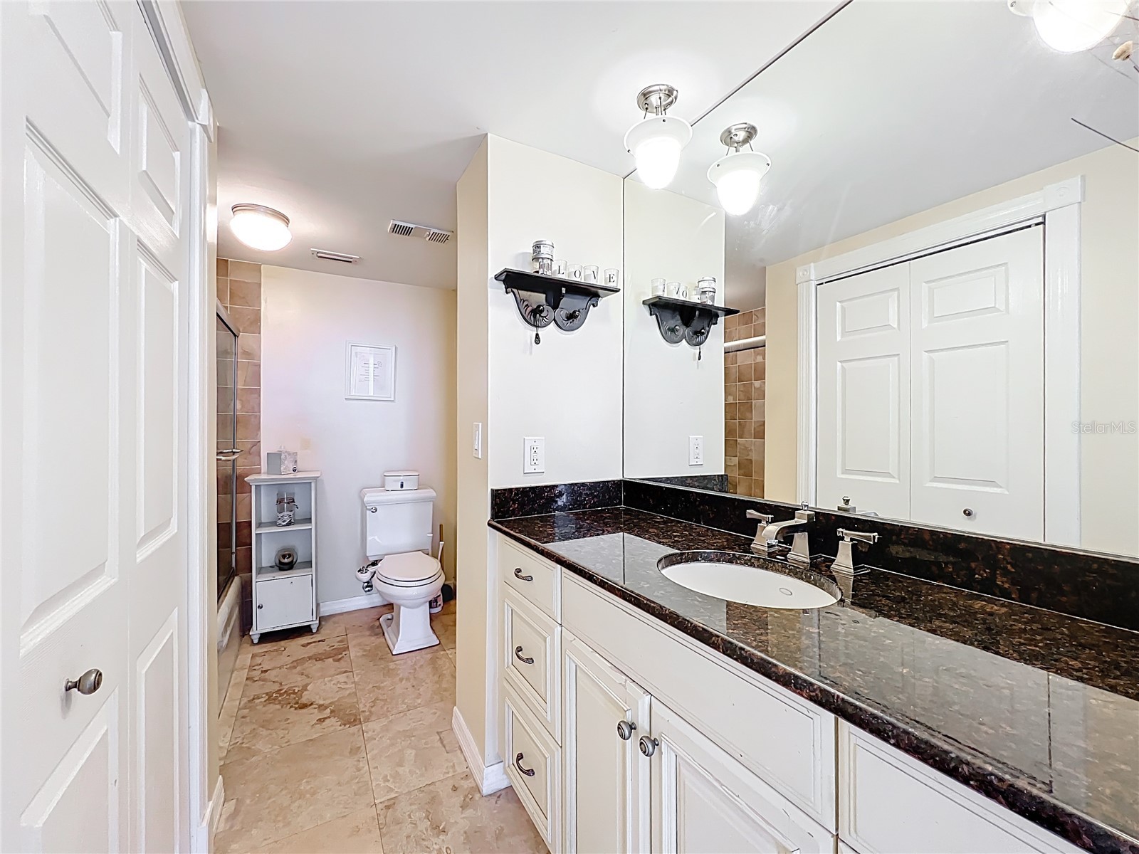 100 Pierce Street #910 Clearwater FL 33756 TB8472144 image19