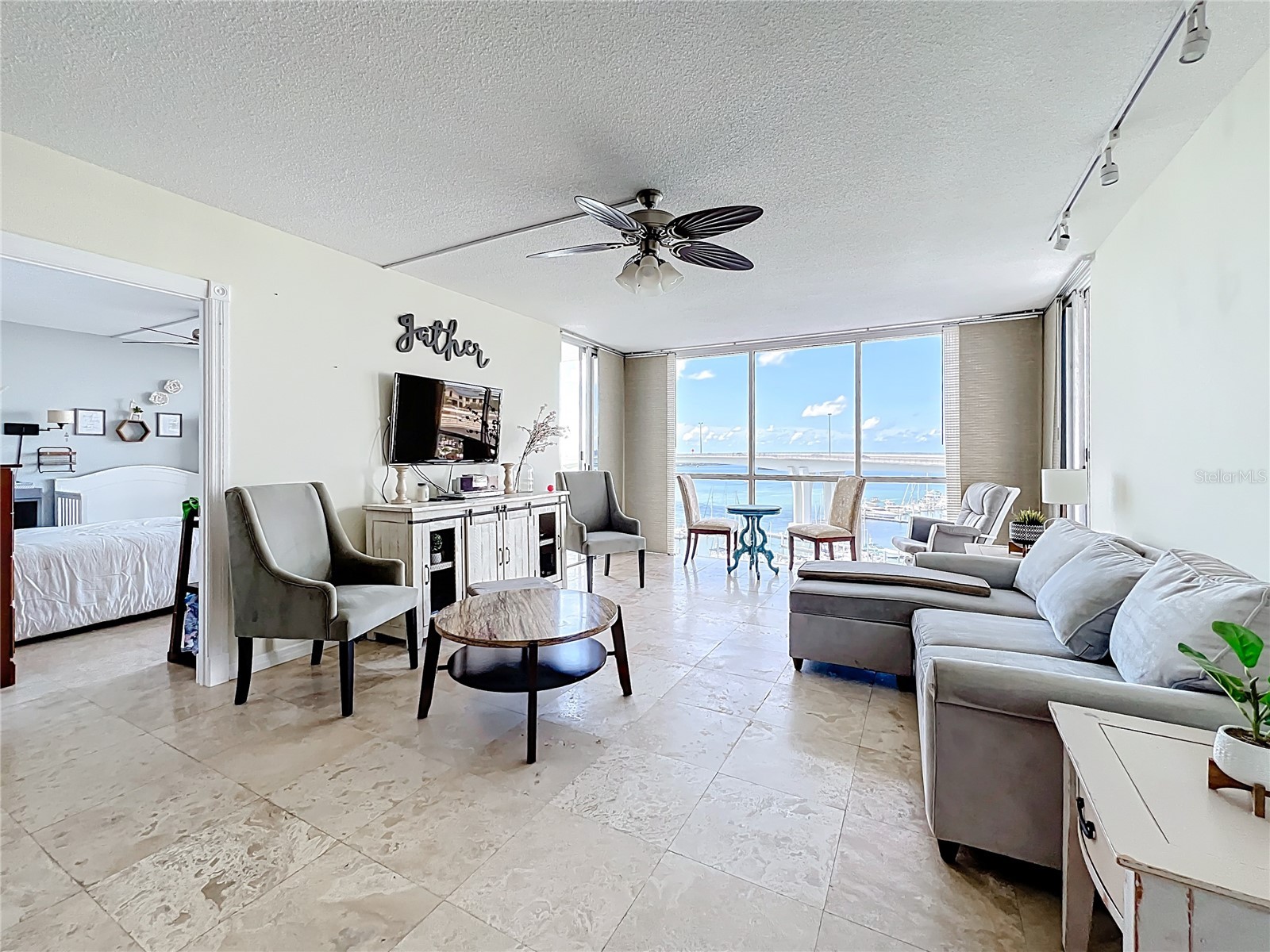 100 Pierce Street #910 Clearwater FL 33756 TB8472144 image2