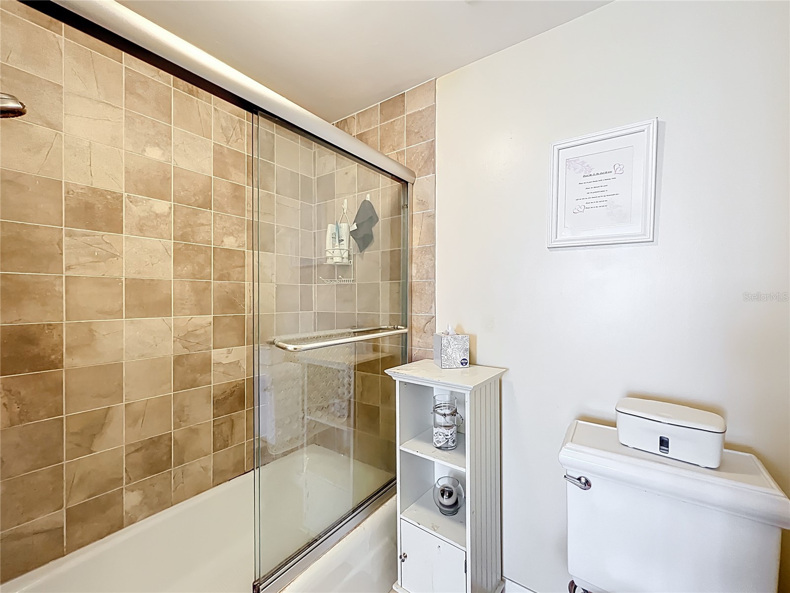 100 Pierce Street #910 Clearwater FL 33756 TB8472144 image20