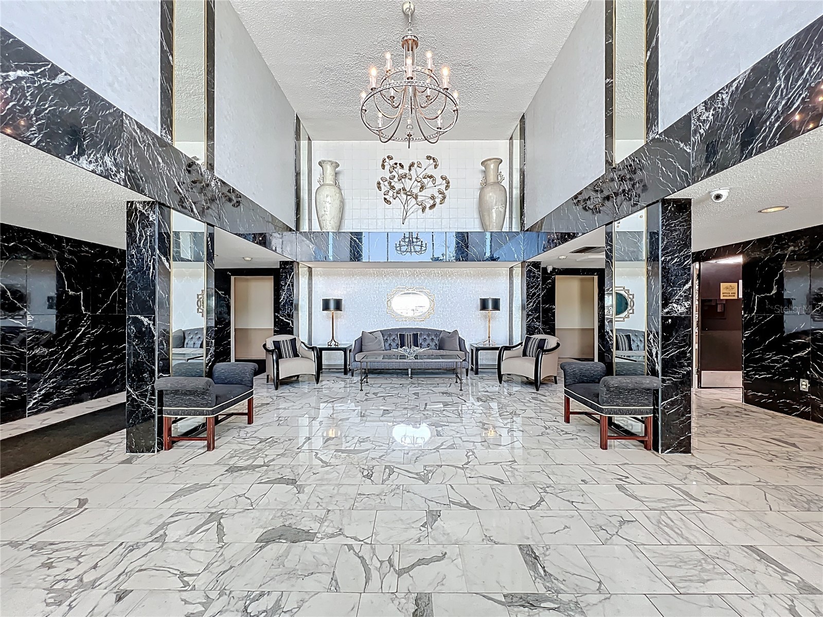 100 Pierce Street #910 Clearwater FL 33756 TB8472144 image21