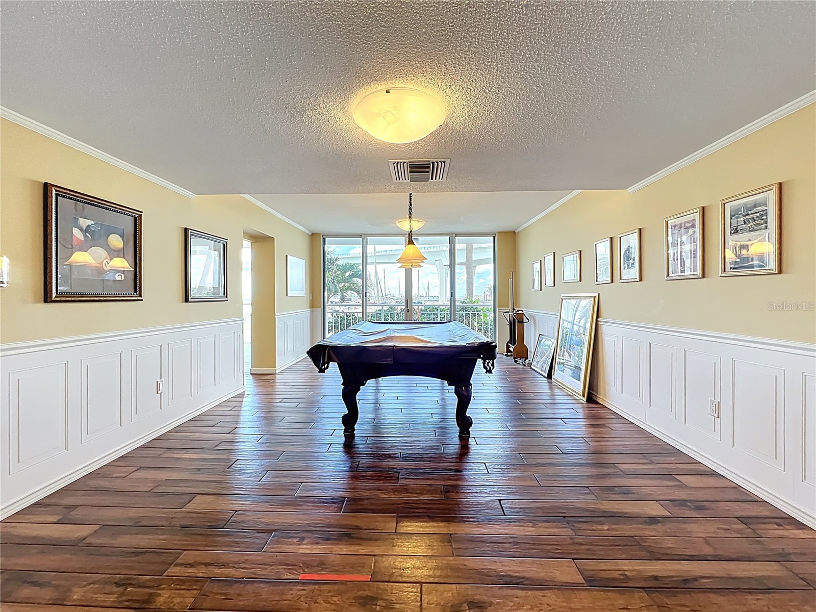 100 Pierce Street #910 Clearwater FL 33756 TB8472144 image23