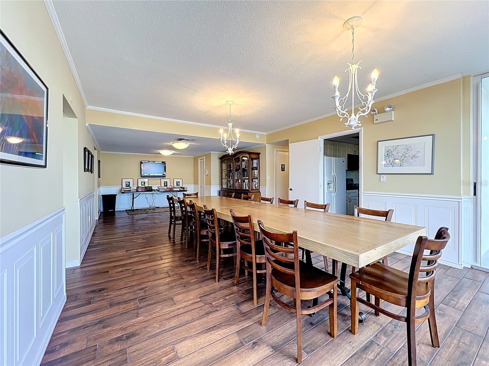 100 Pierce Street #910 Clearwater FL 33756 TB8472144 image24