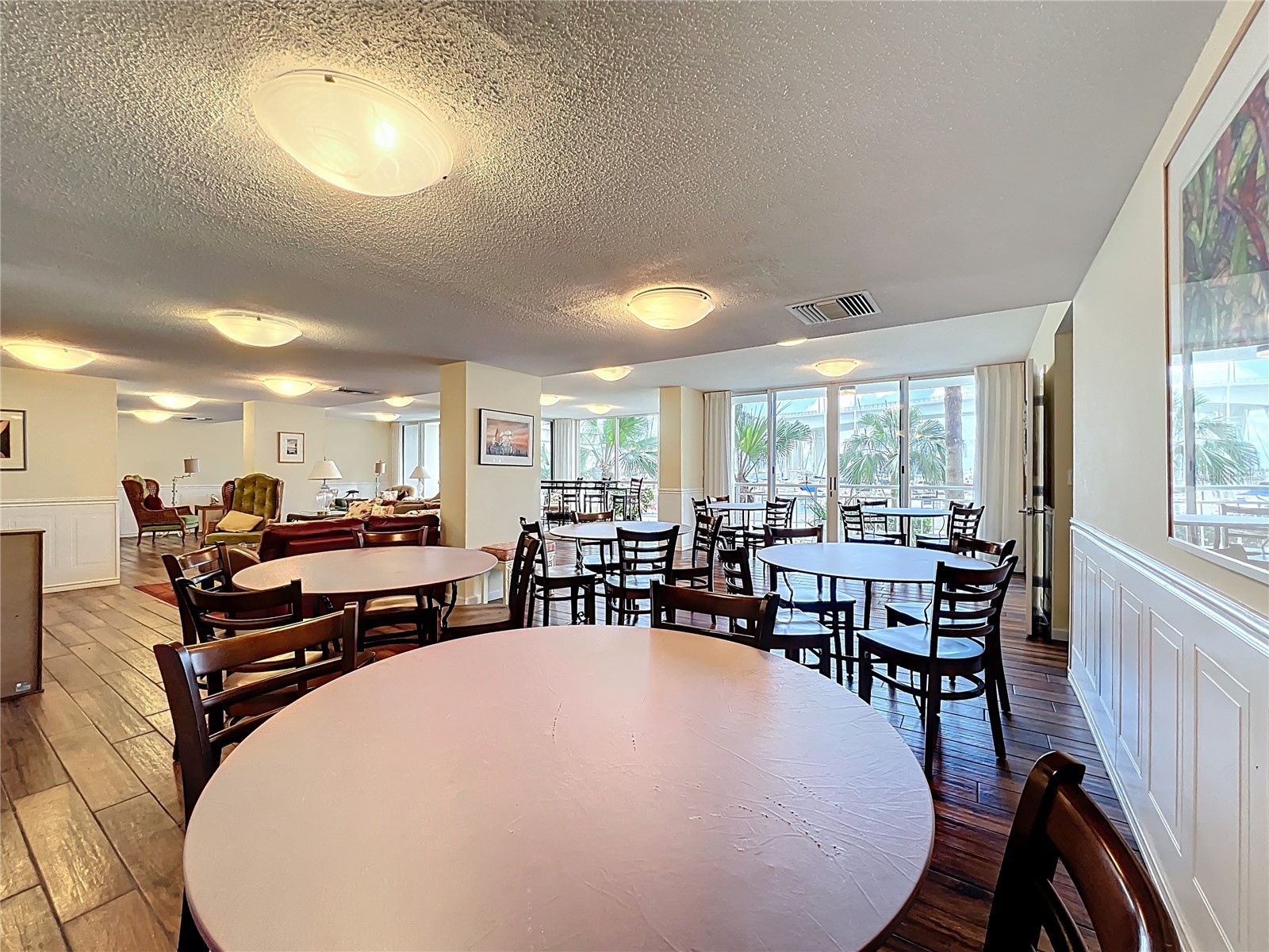 100 Pierce Street #910 Clearwater FL 33756 TB8472144 image25